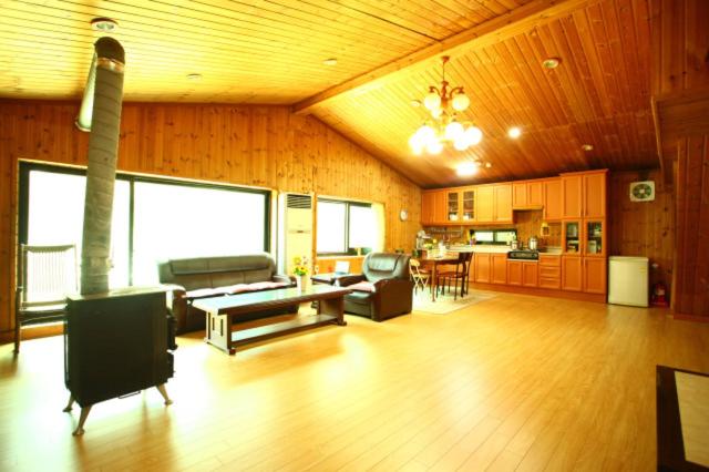Bluesky Pension
