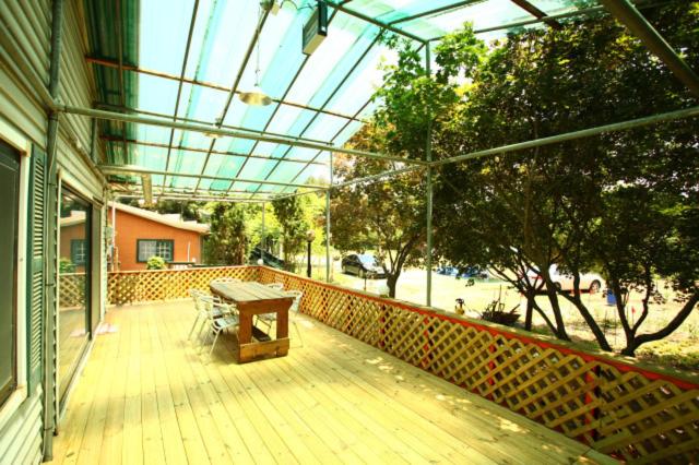 Bluesky Pension