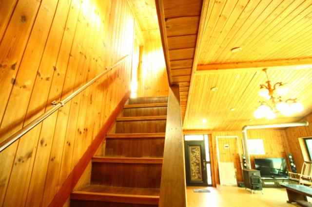 Bluesky Pension