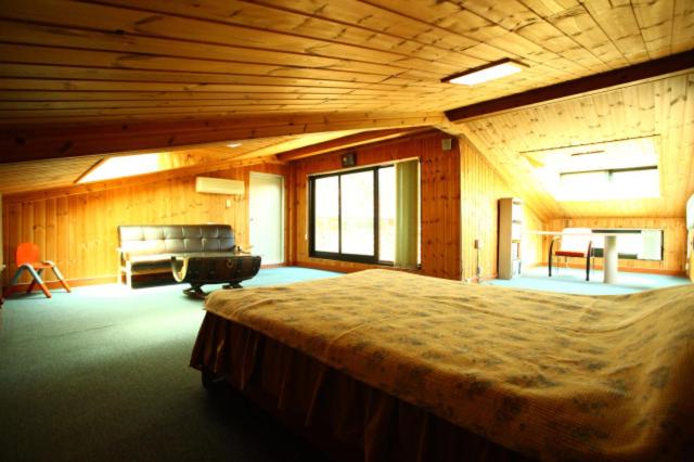Bluesky Pension