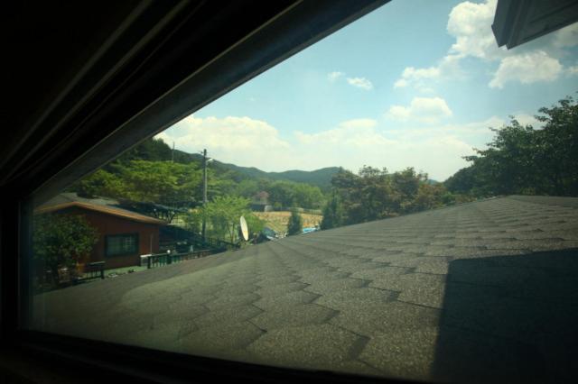 Bluesky Pension