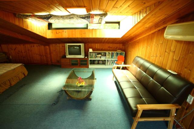 Bluesky Pension