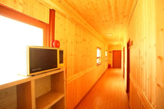 Bluesky Pension