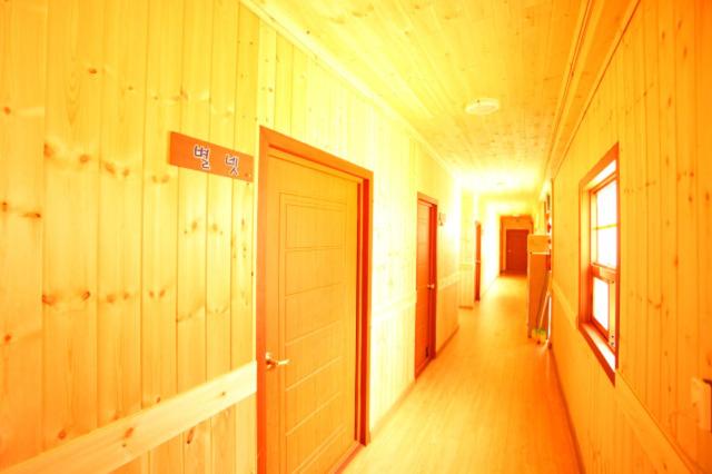 Bluesky Pension