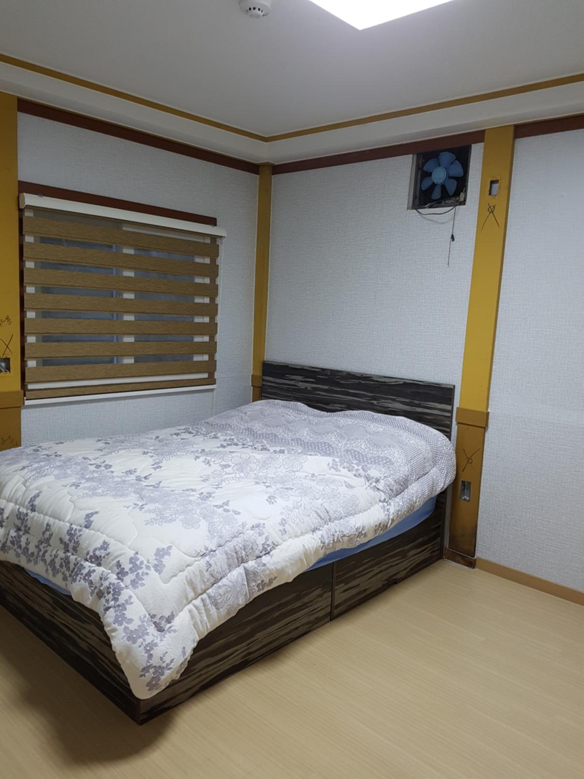 Bluesky Pension