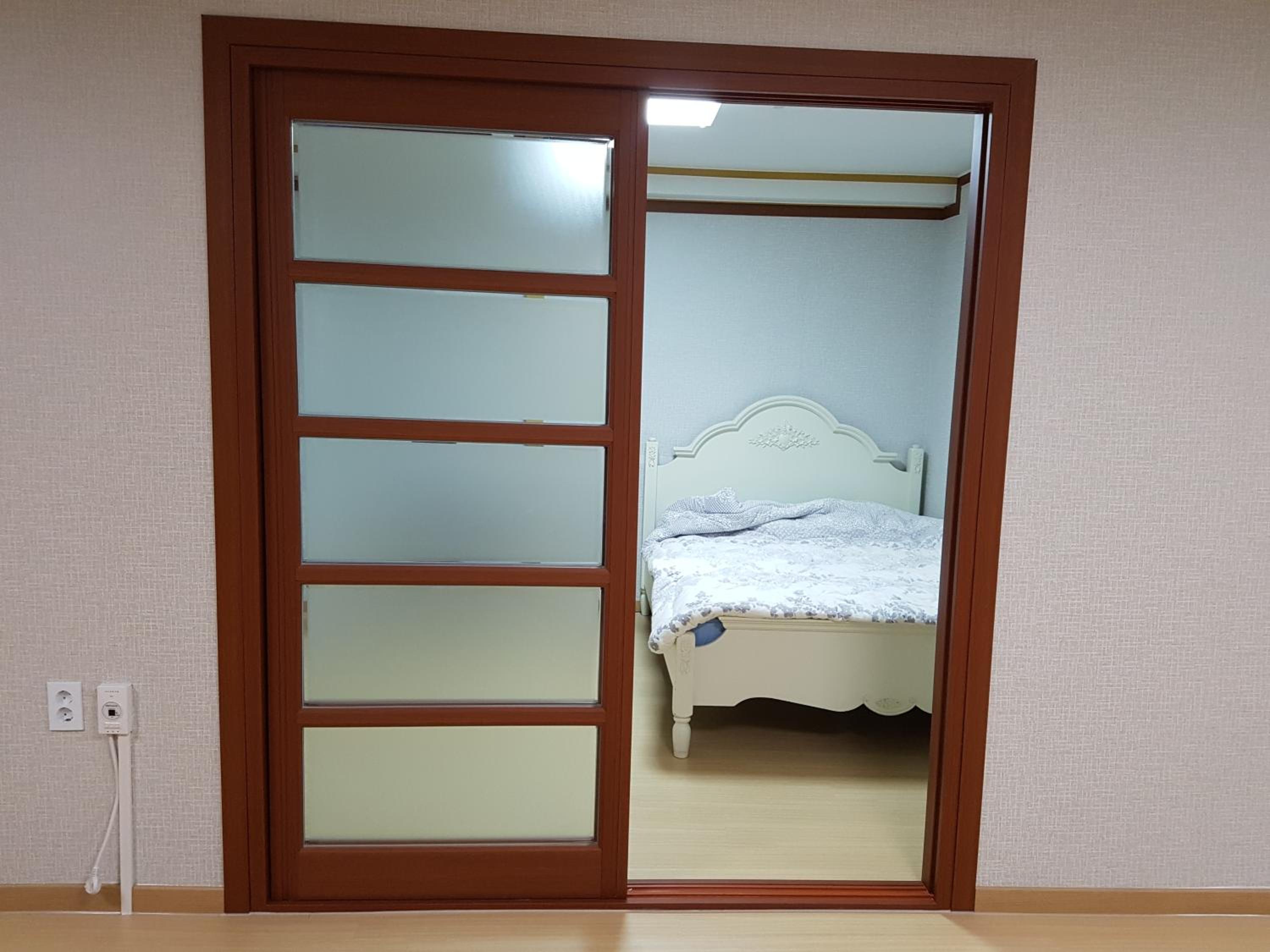 Bluesky Pension