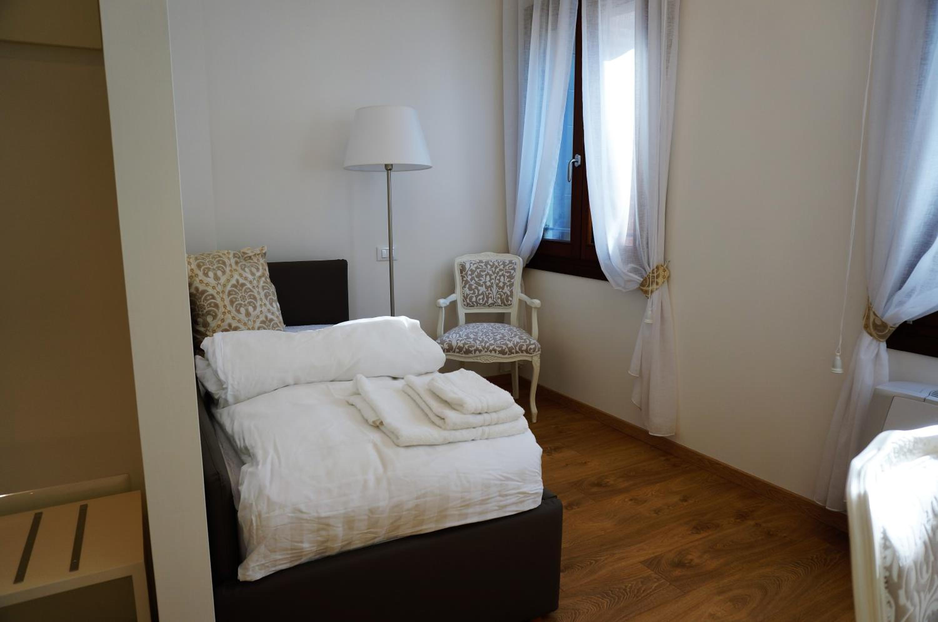 B&B HORTUS