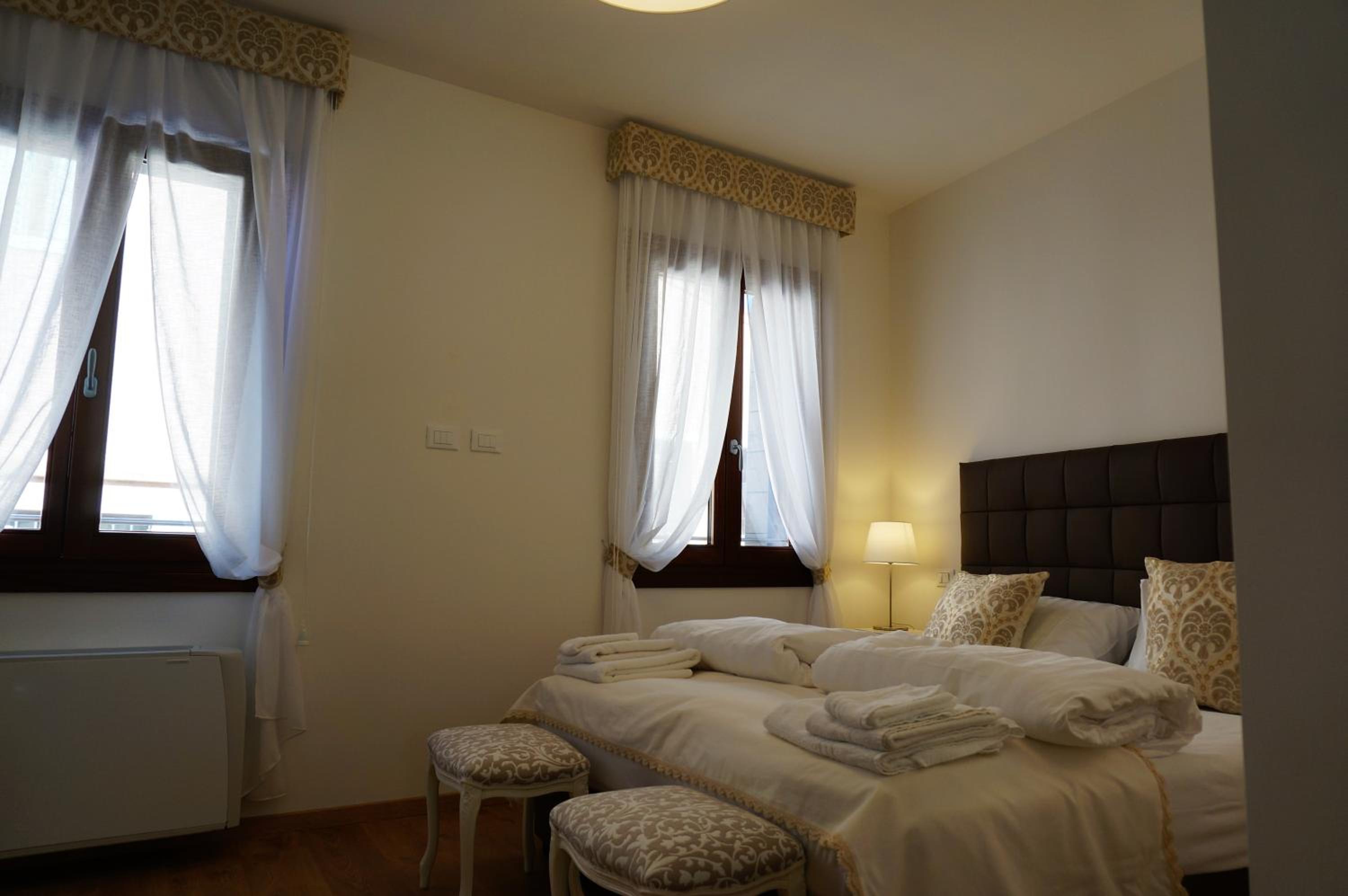 B&B HORTUS