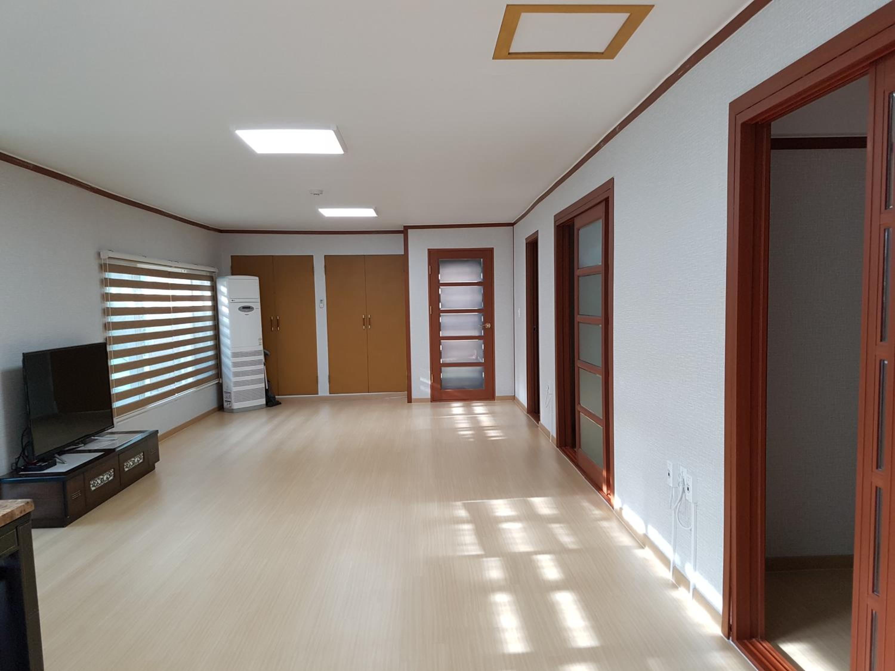 Bluesky Pension