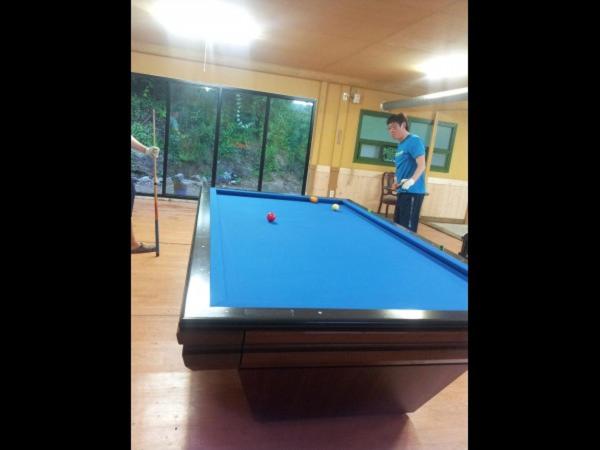 Bluesky Pension