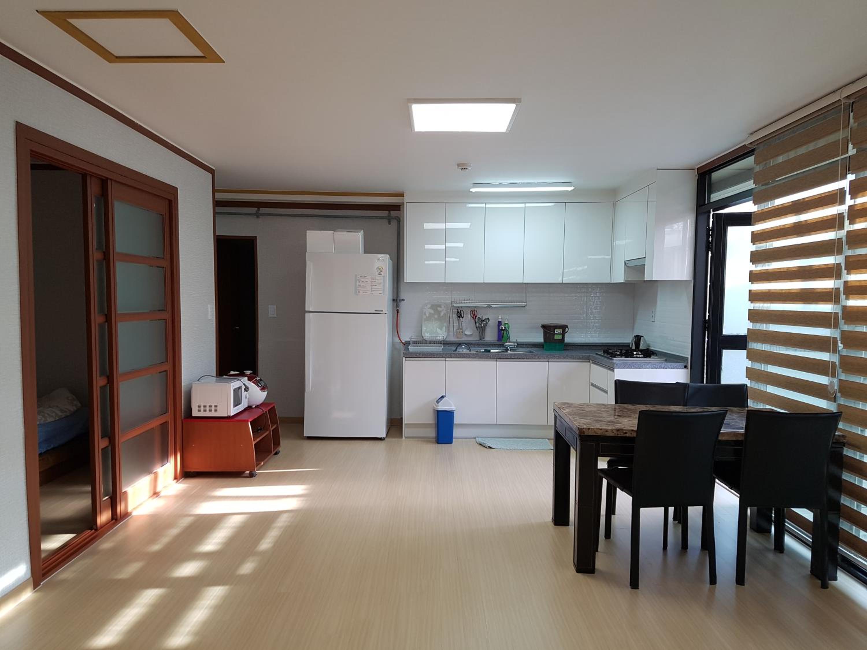 Bluesky Pension