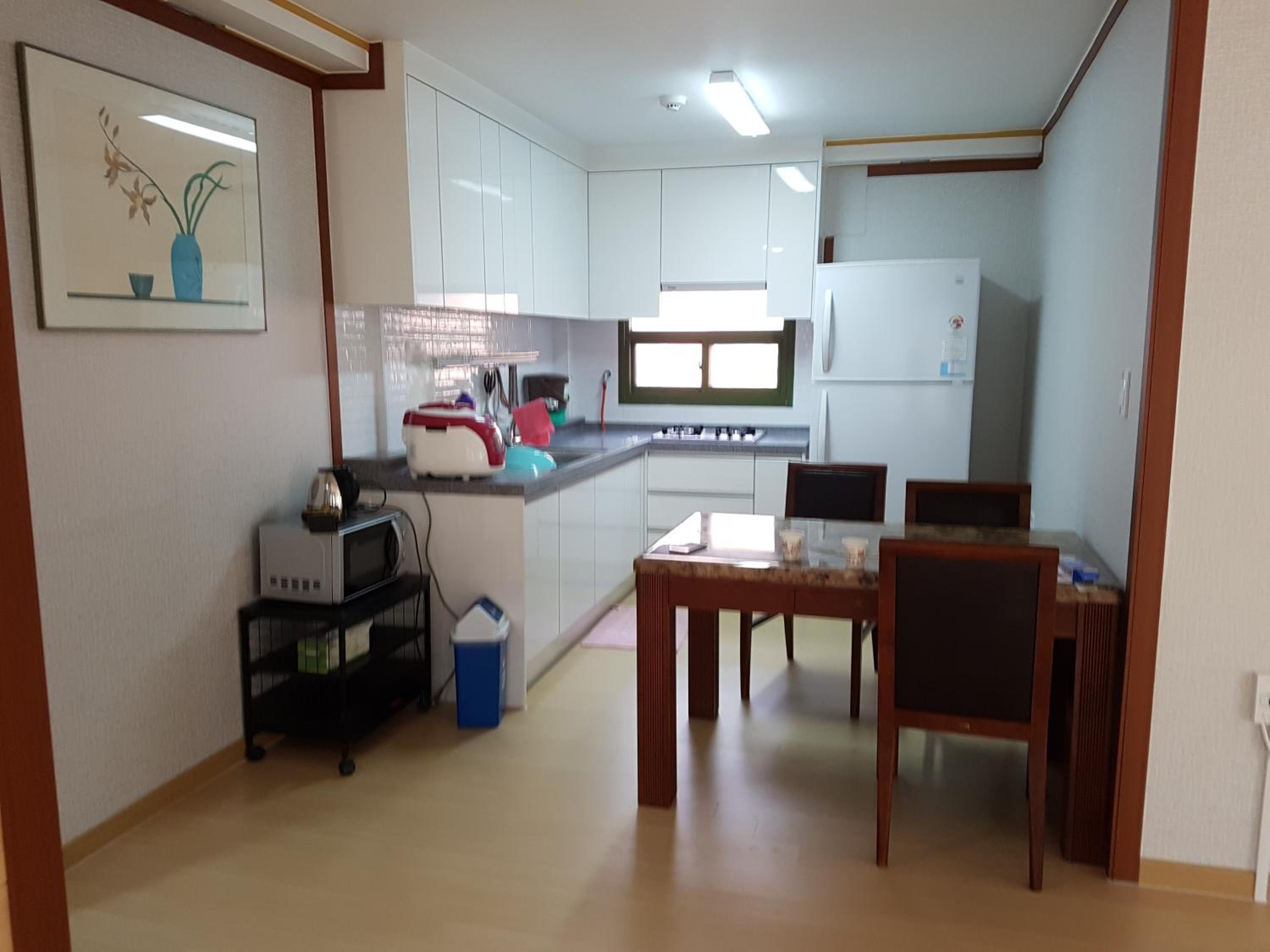 Bluesky Pension