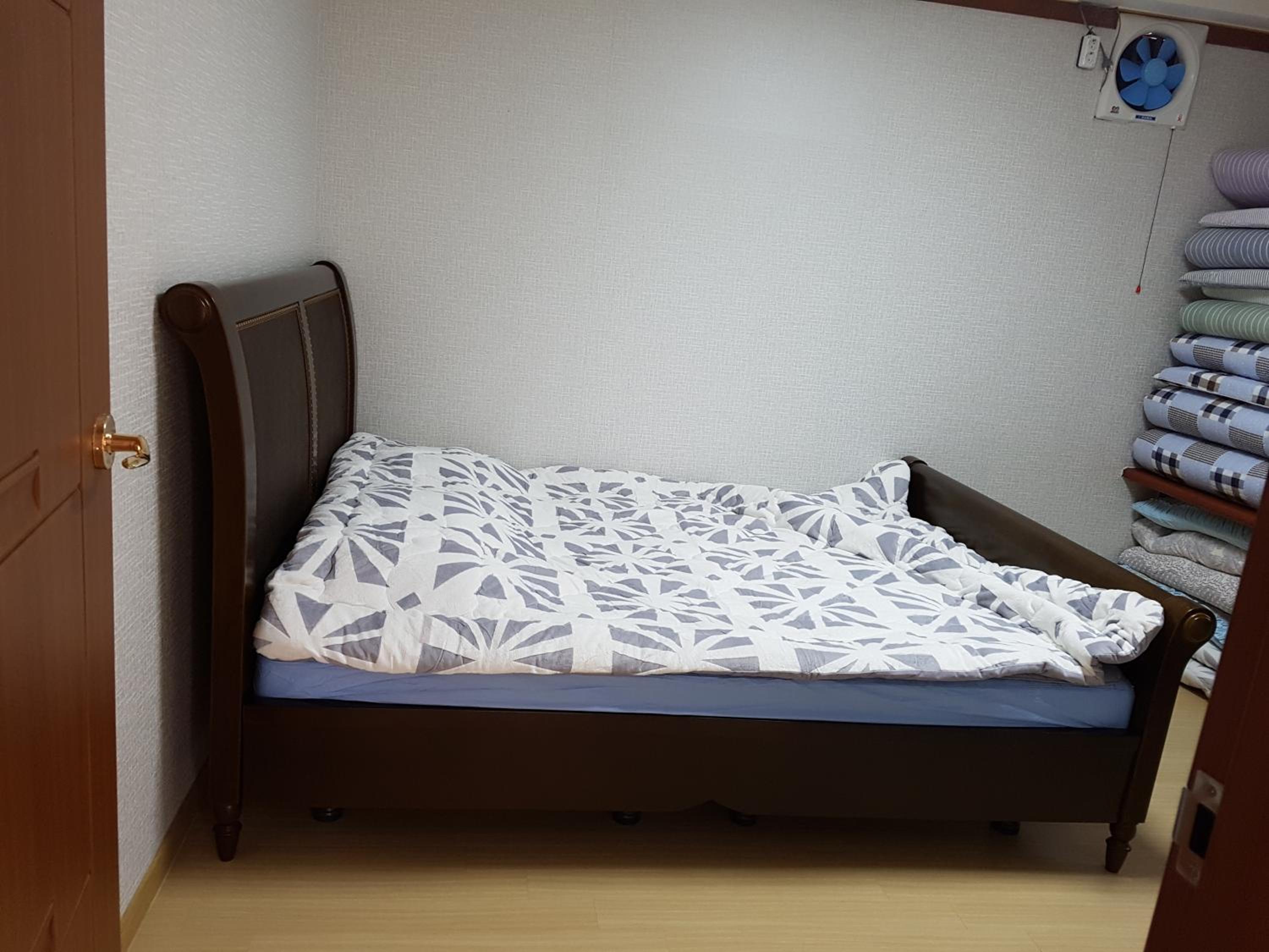 Bluesky Pension