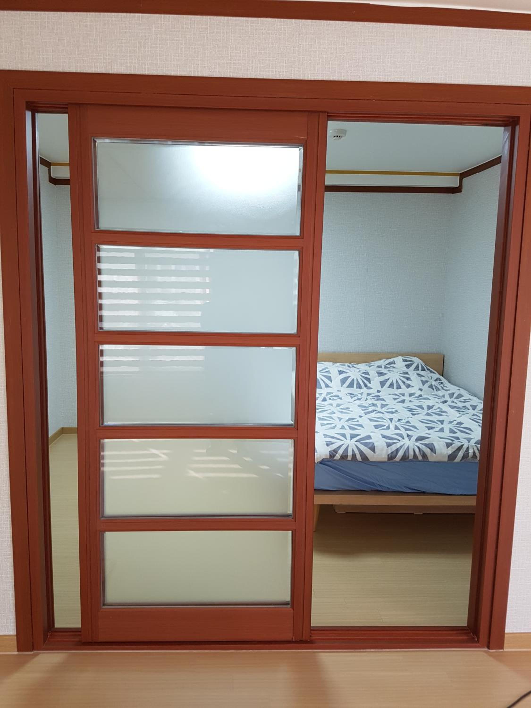 Bluesky Pension
