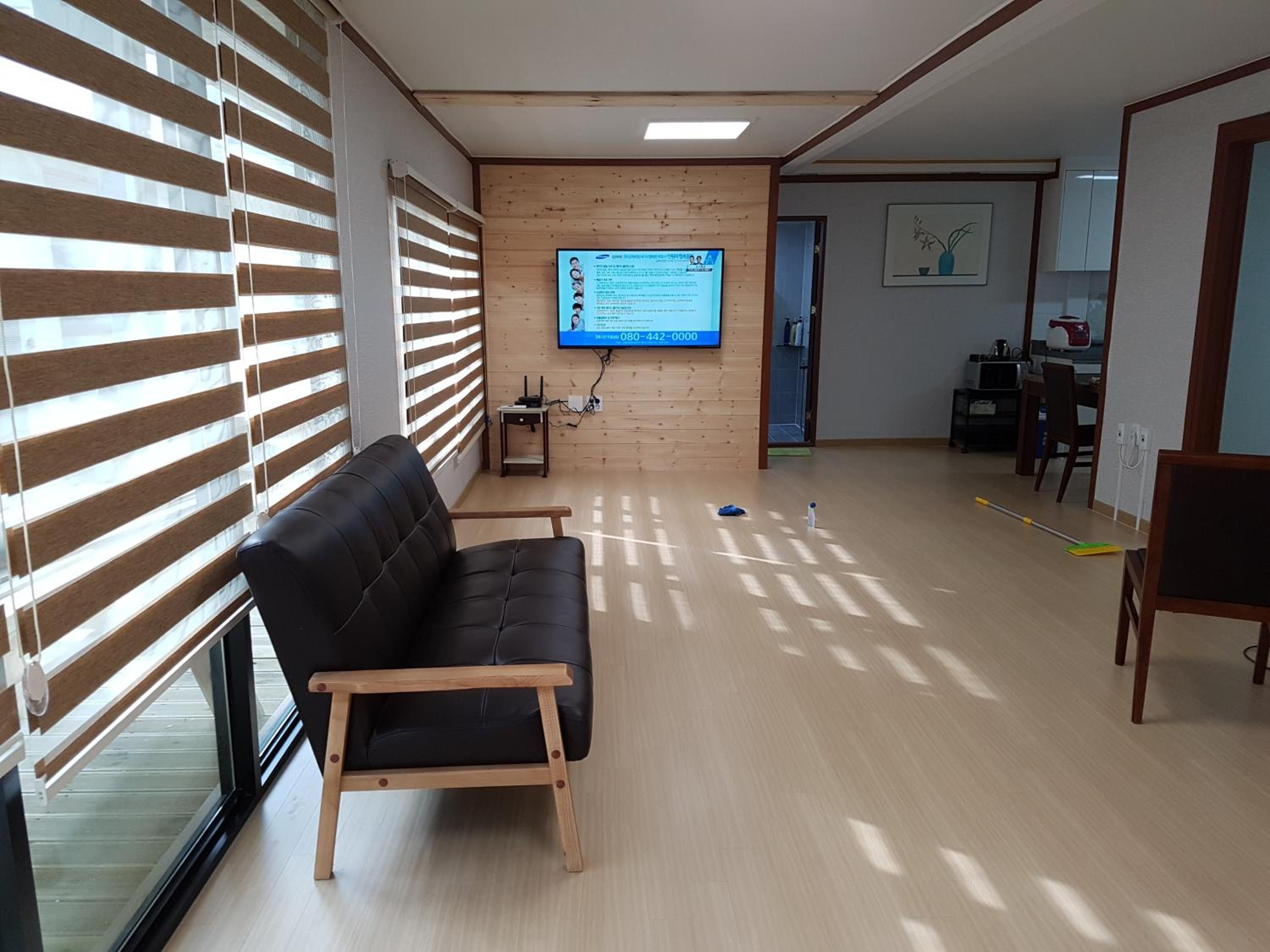Bluesky Pension
