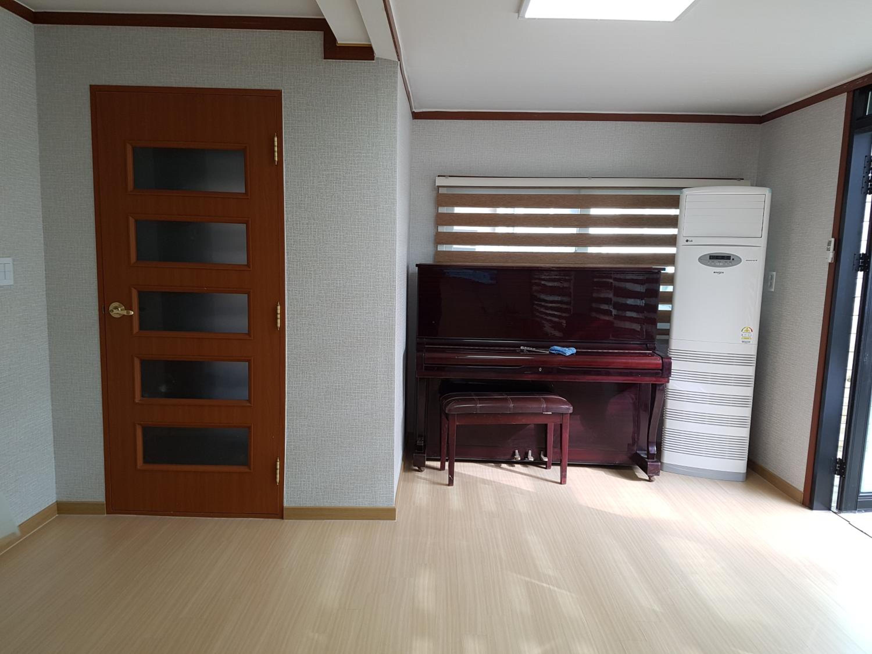 Bluesky Pension