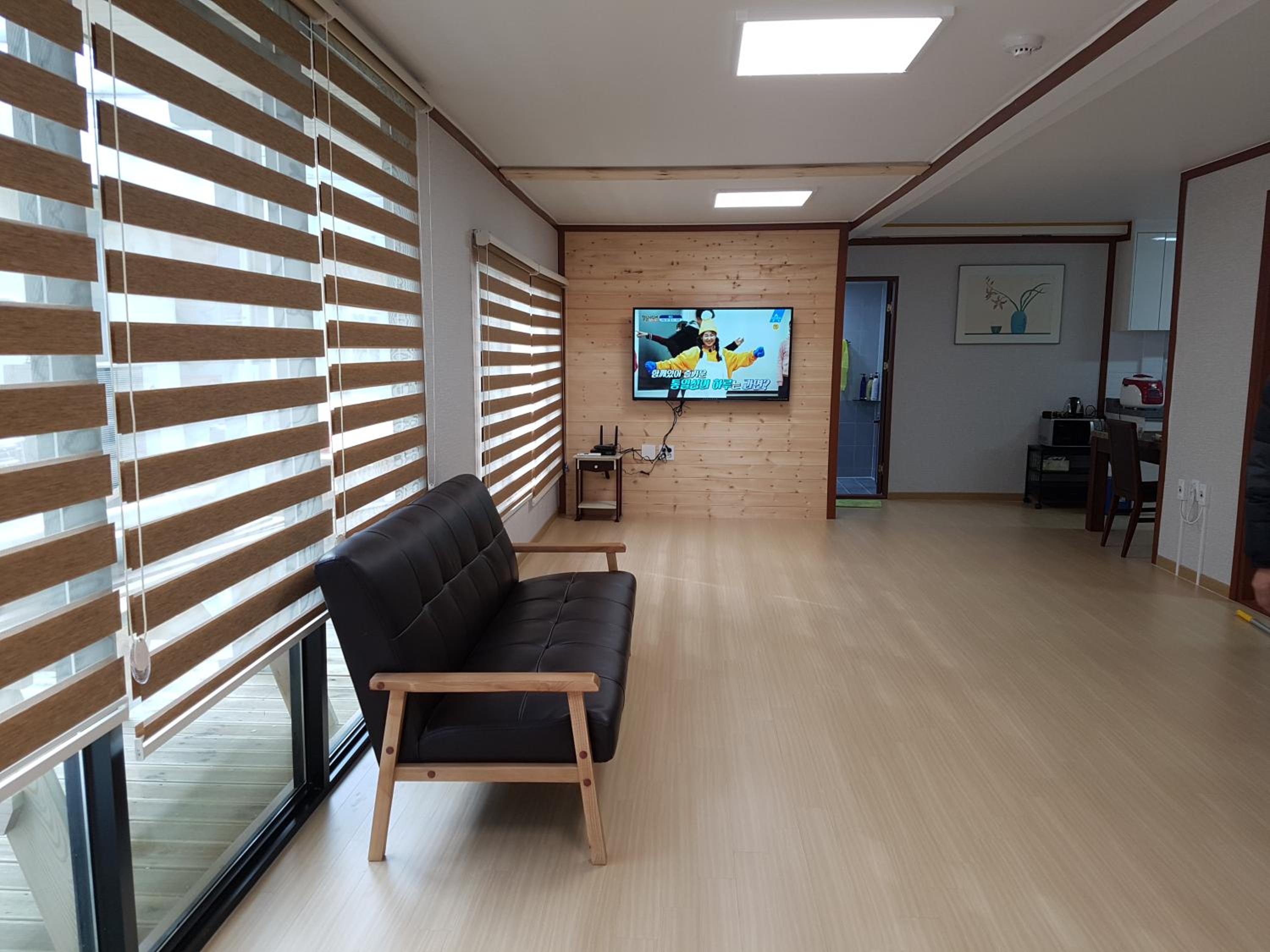 Bluesky Pension