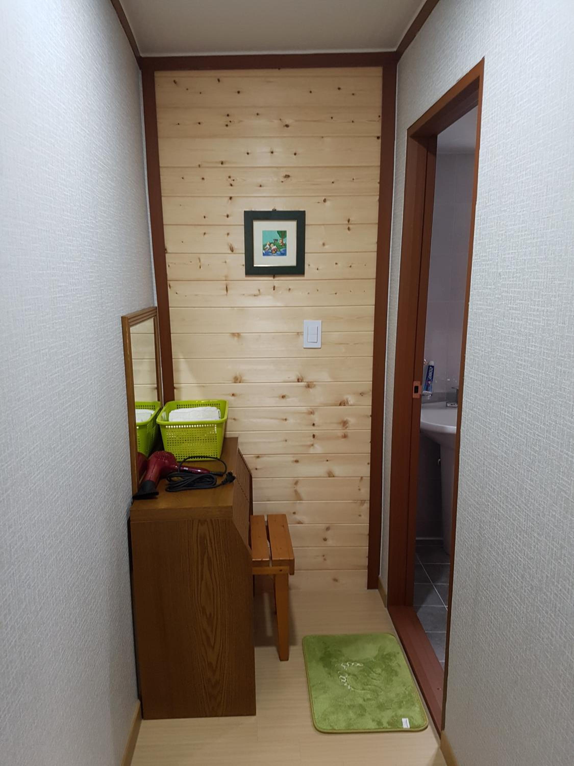 Bluesky Pension