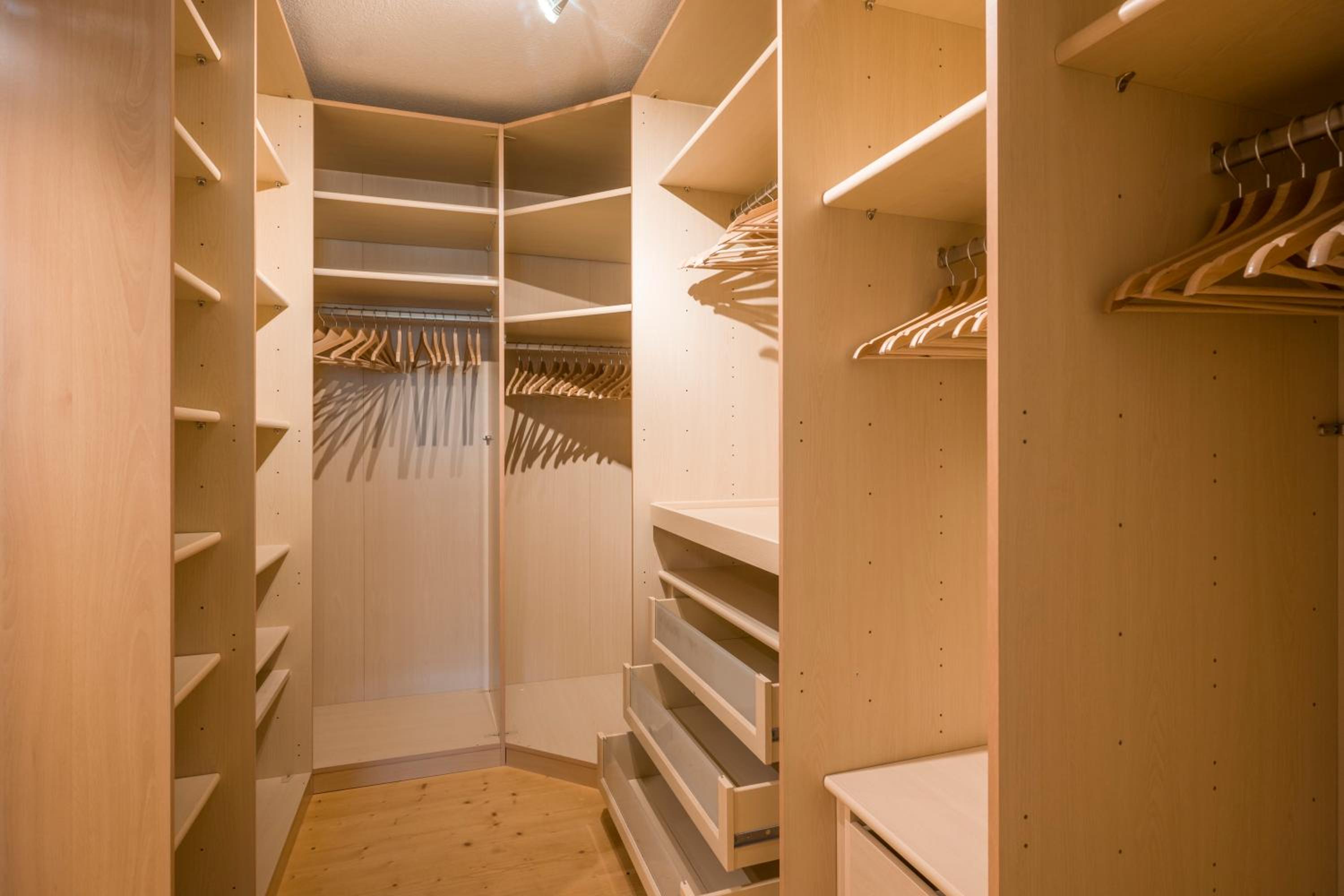 Ferienwohnung Lehenhof