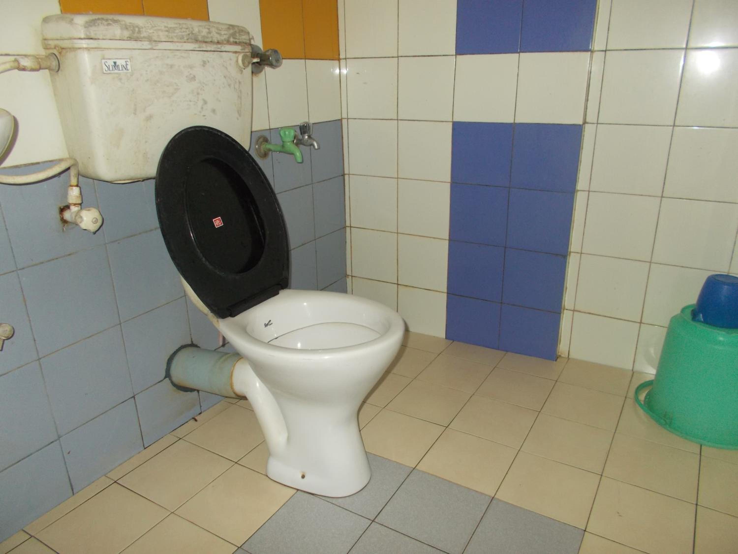 Photo 9
