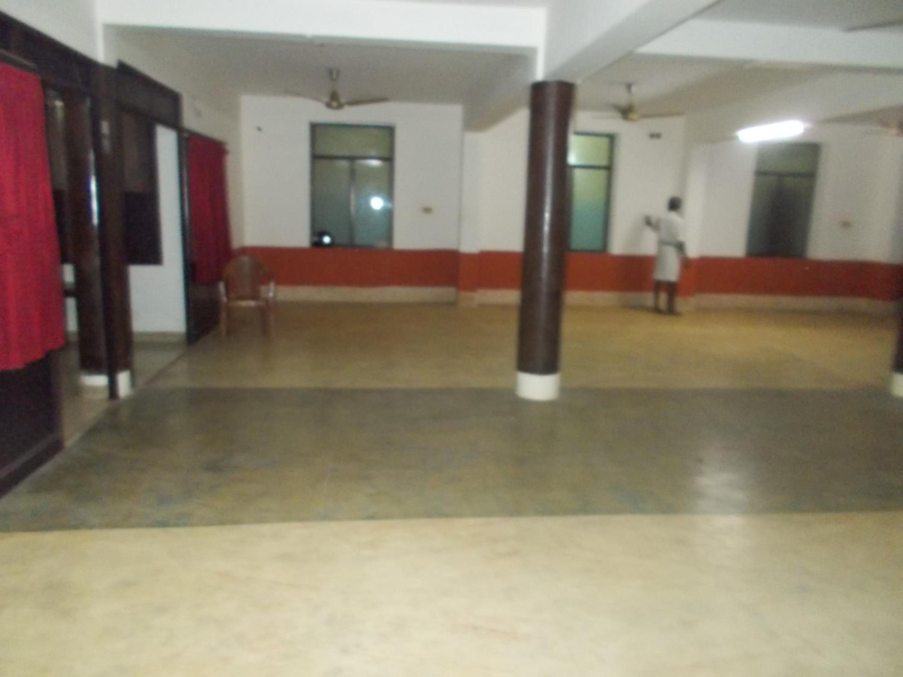 Hariprasadam view 4