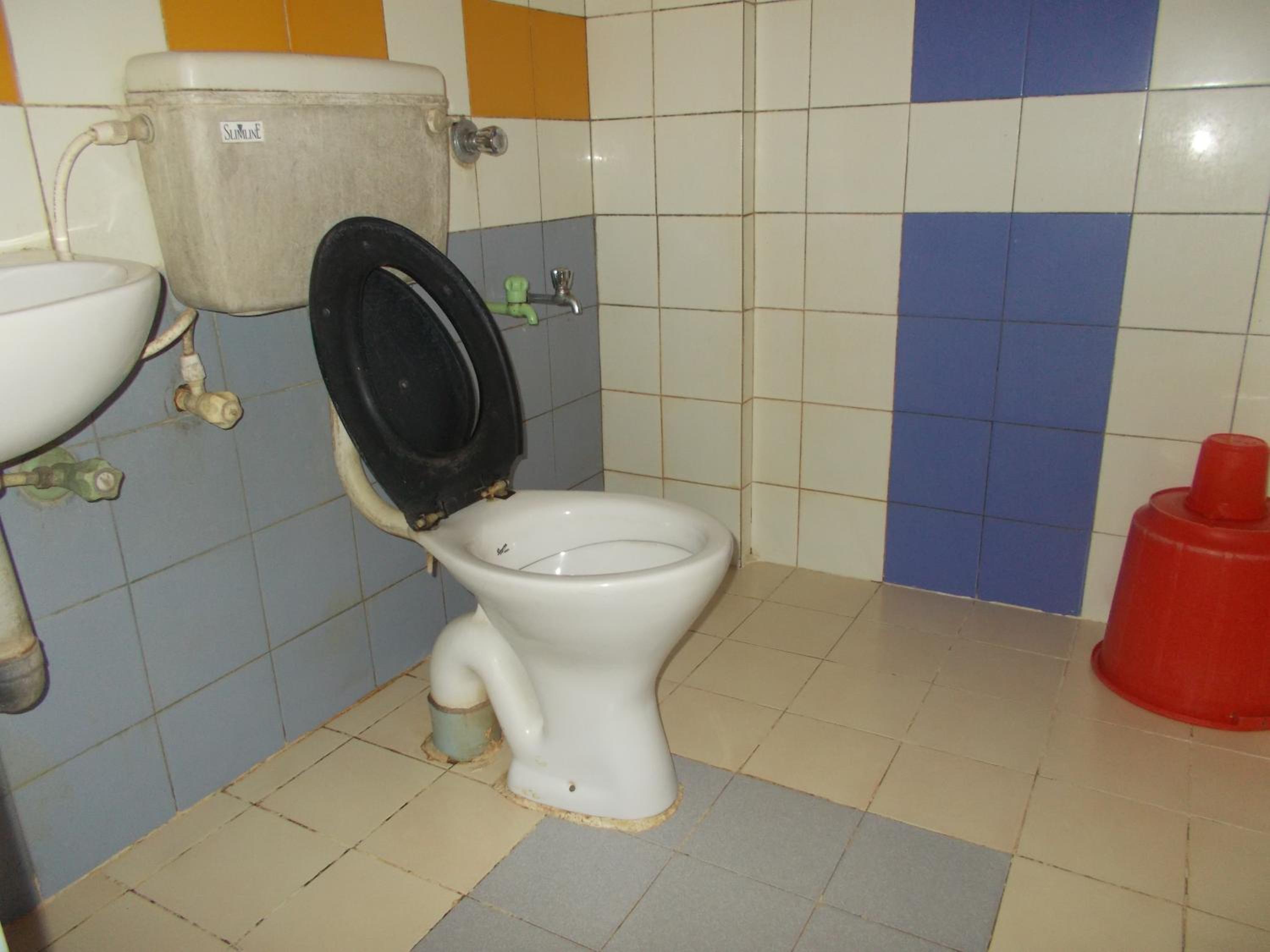 Photo 20
