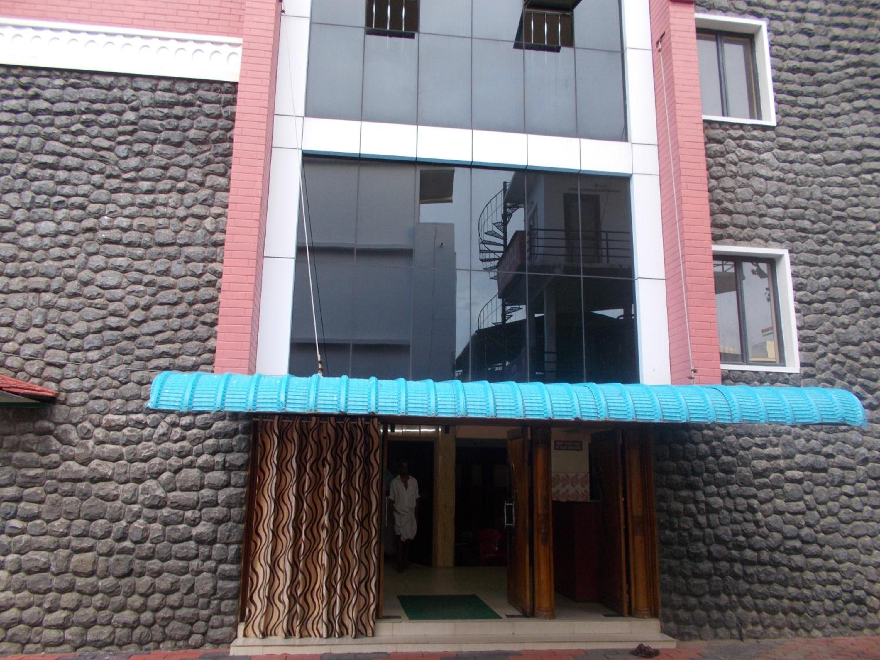Photo 25