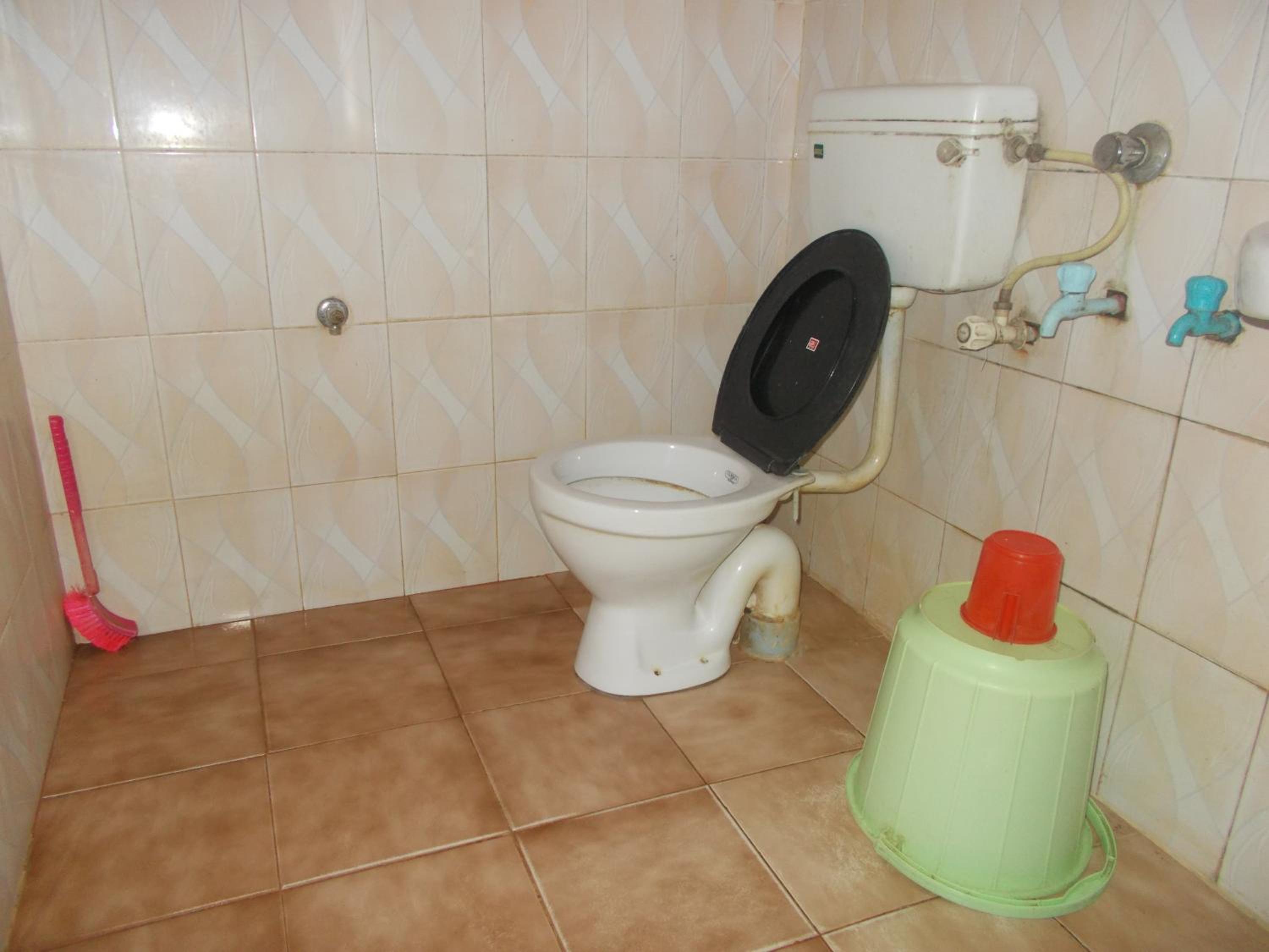 Photo 29