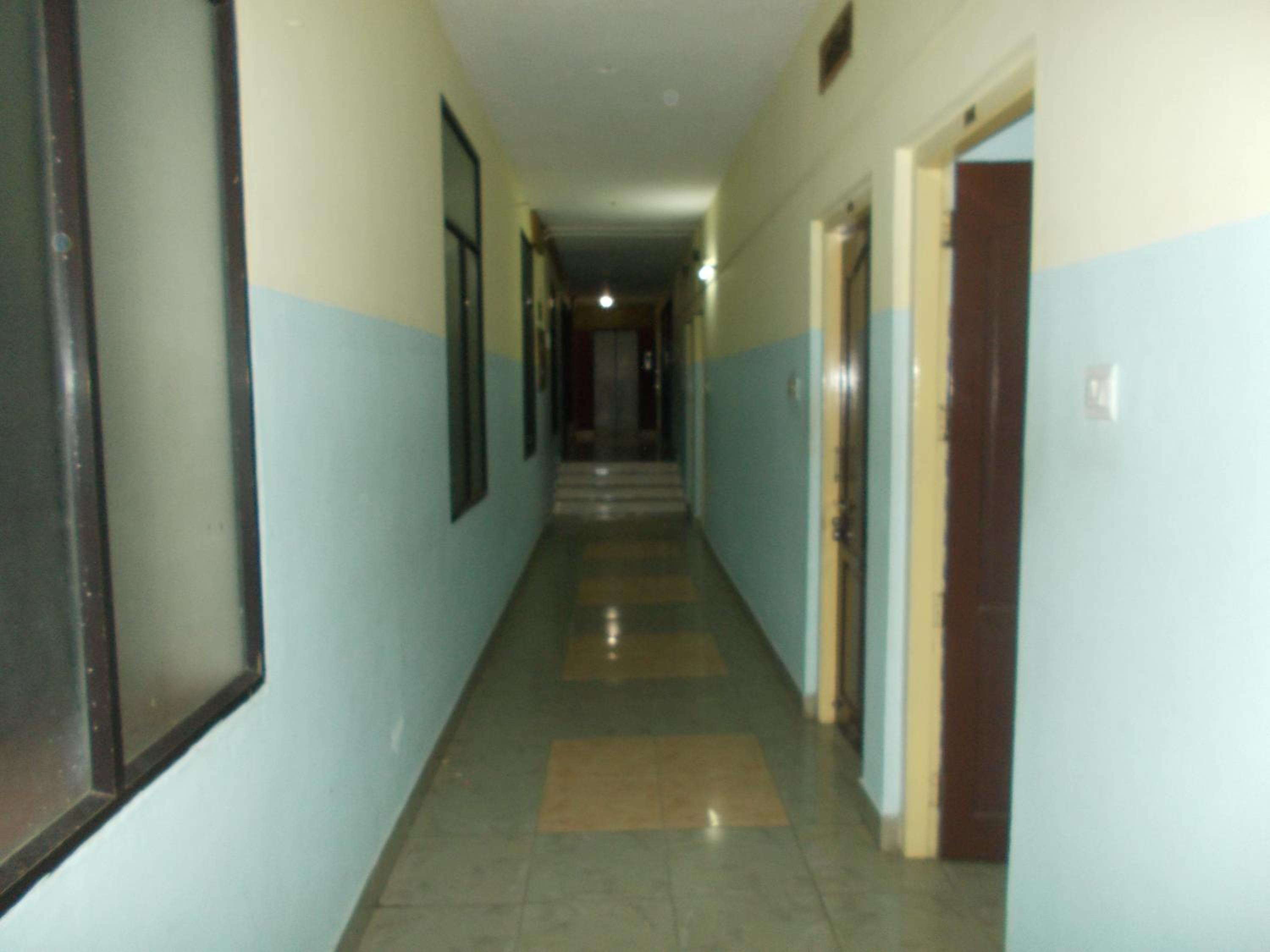 Photo 34