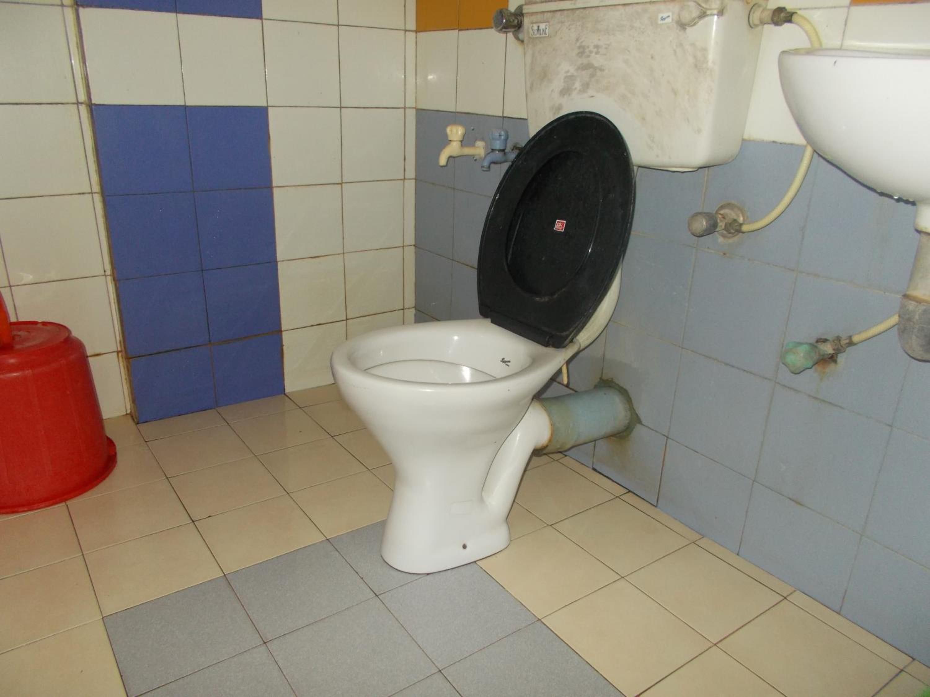Photo 38