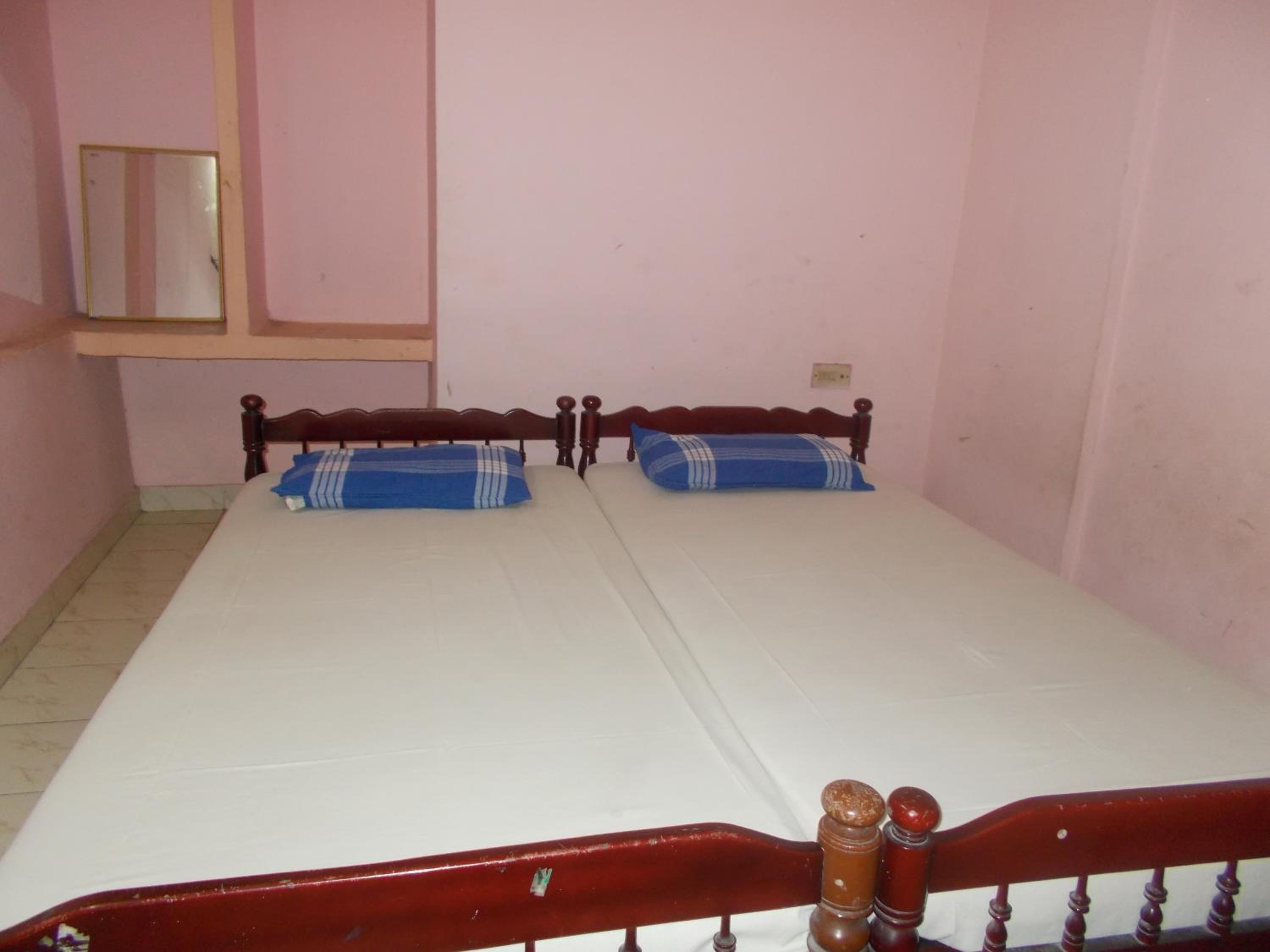 Photo 40