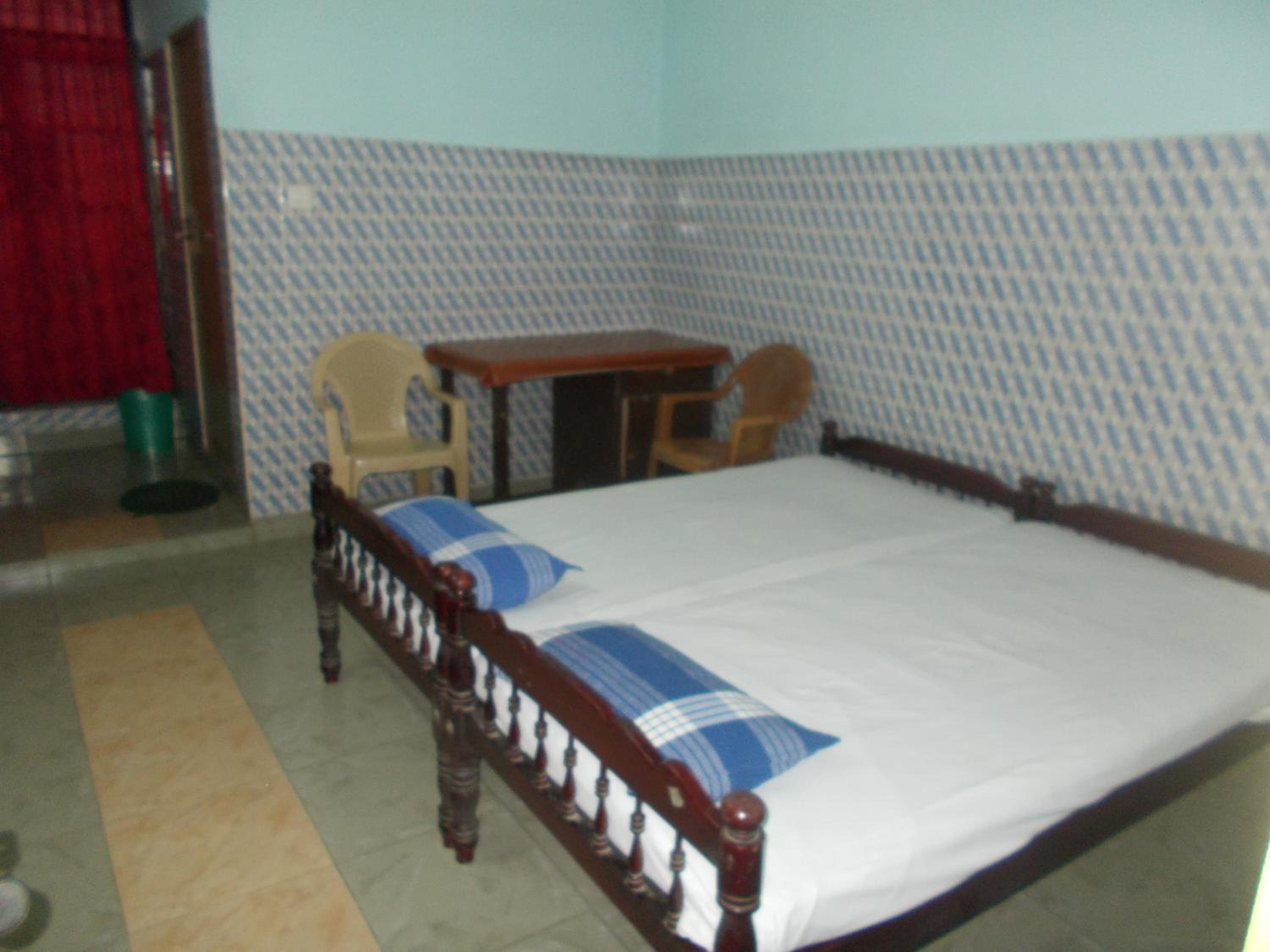 Photo 41