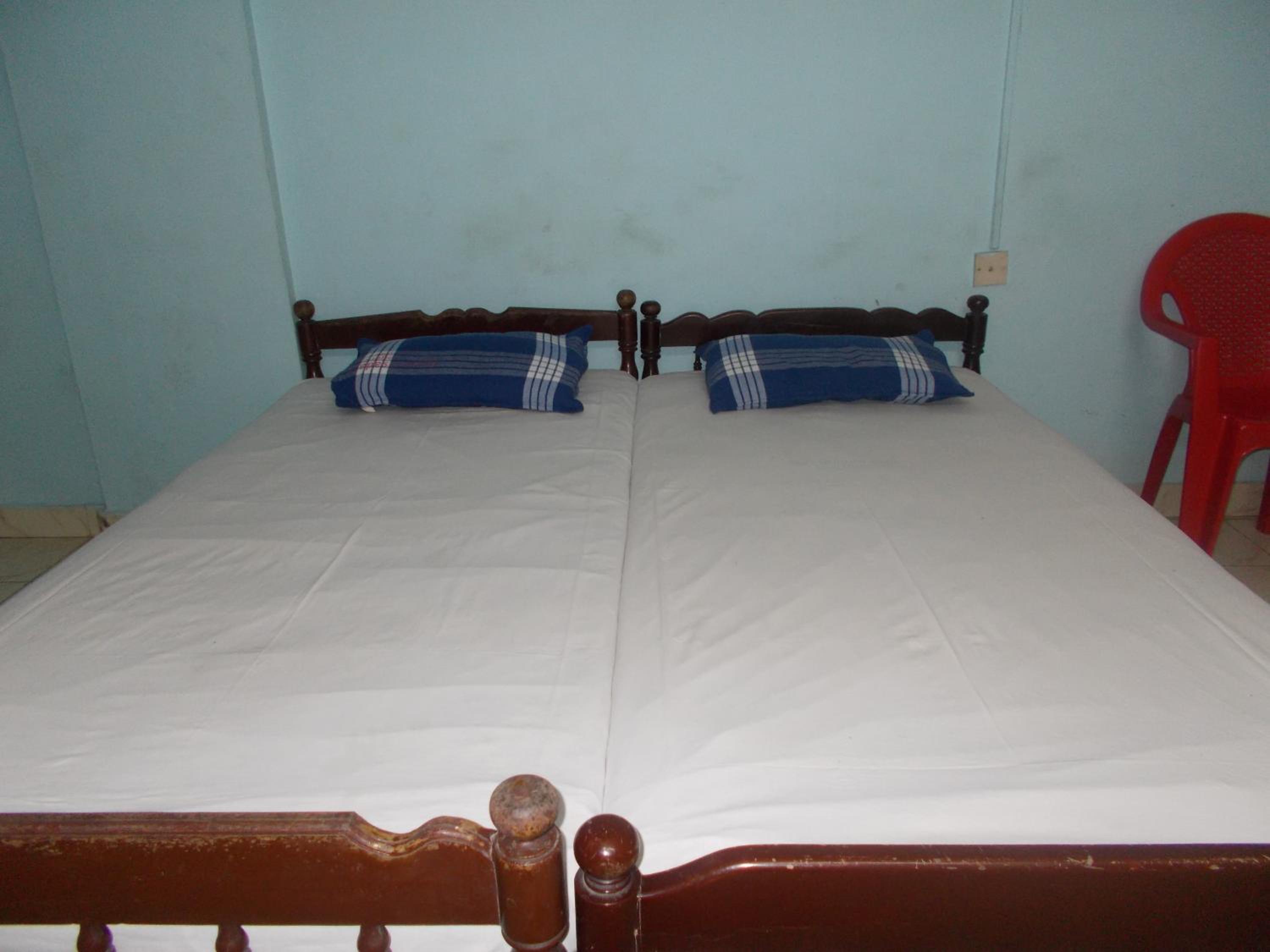 Photo 42