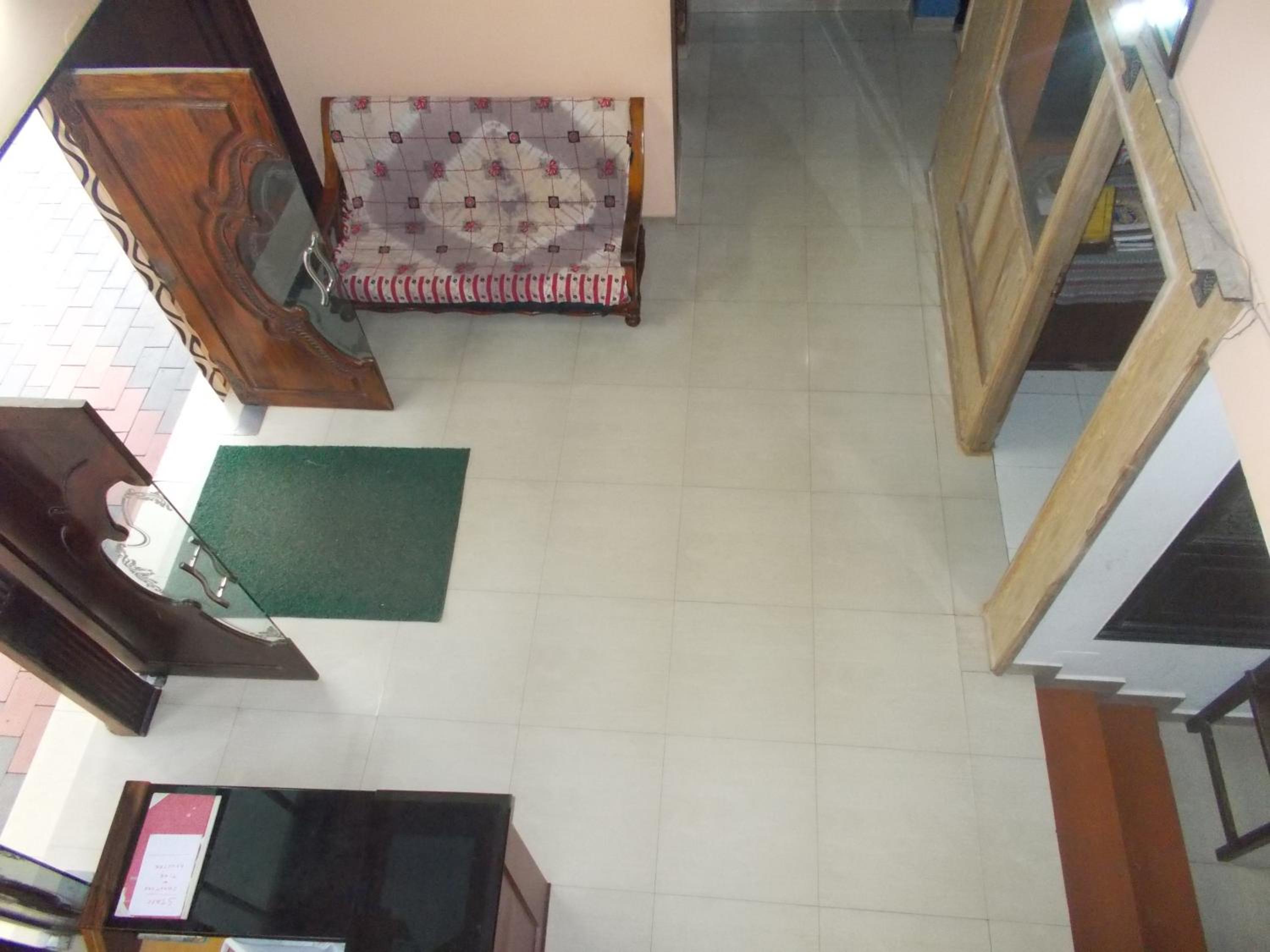 Photo 47