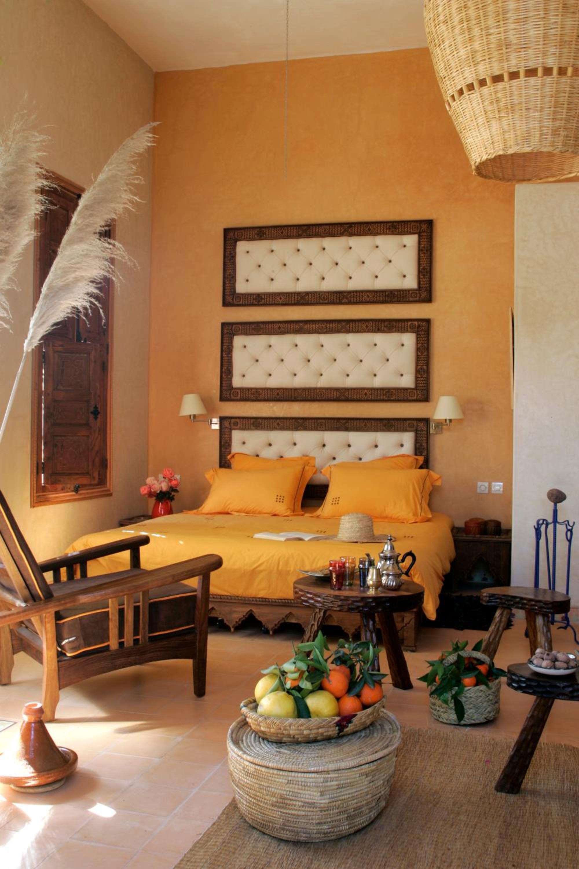 Casa Taos