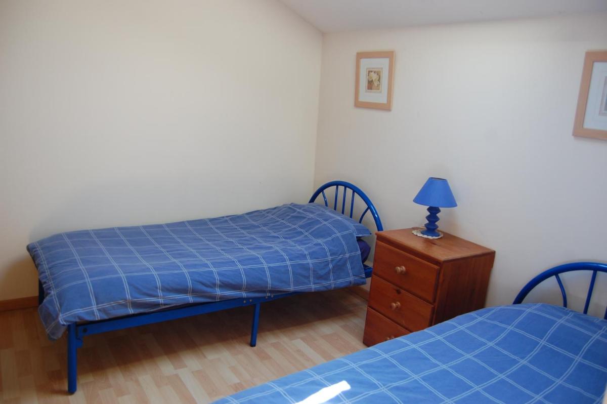 B&B Douce France