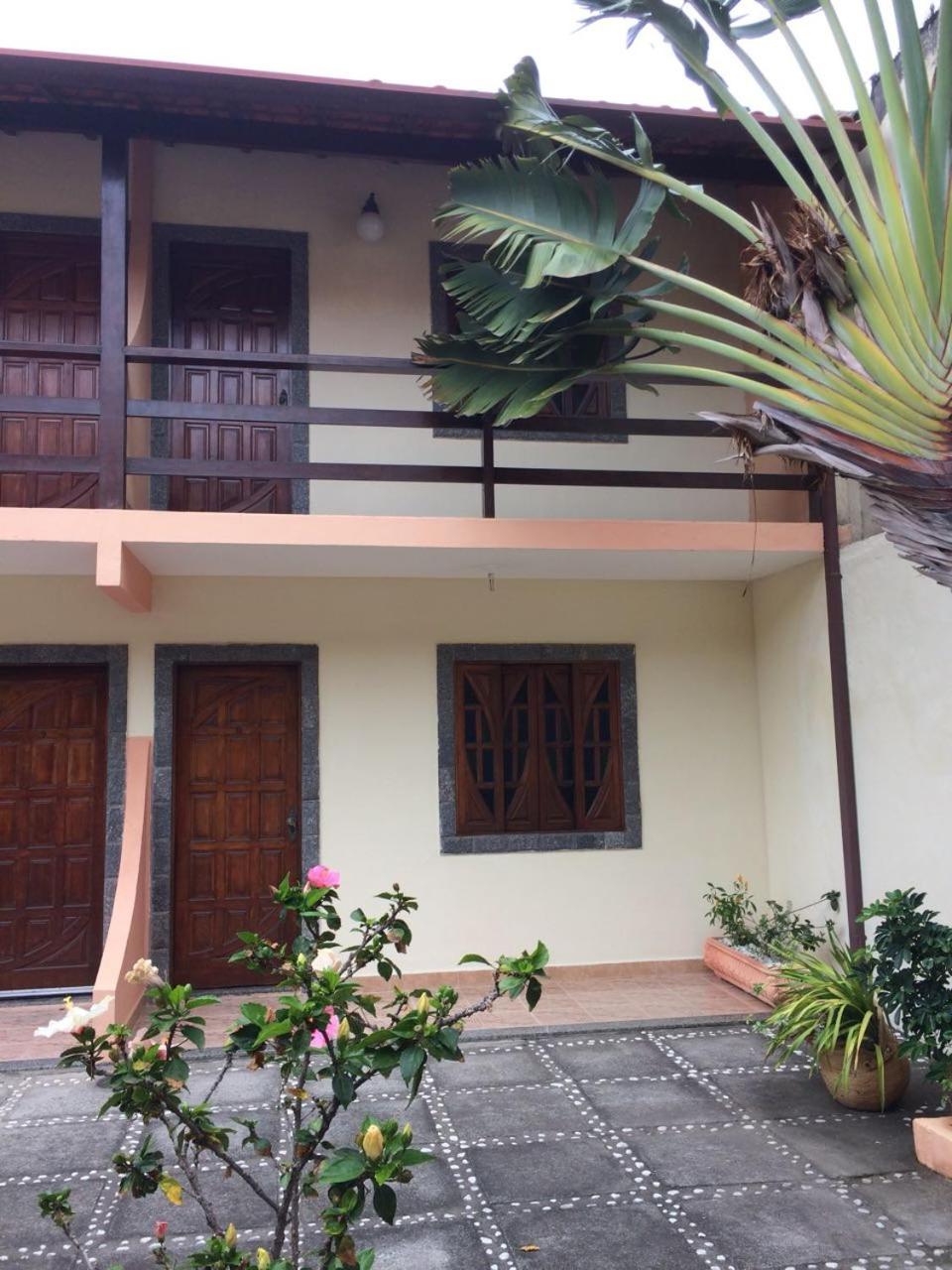 Casa em Cabofrio