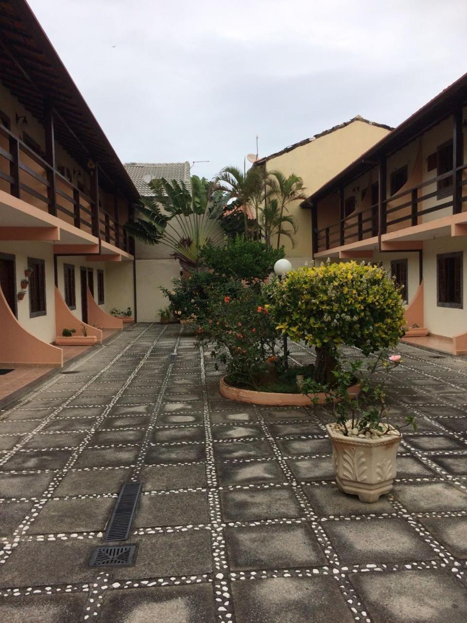 Casa em Cabofrio