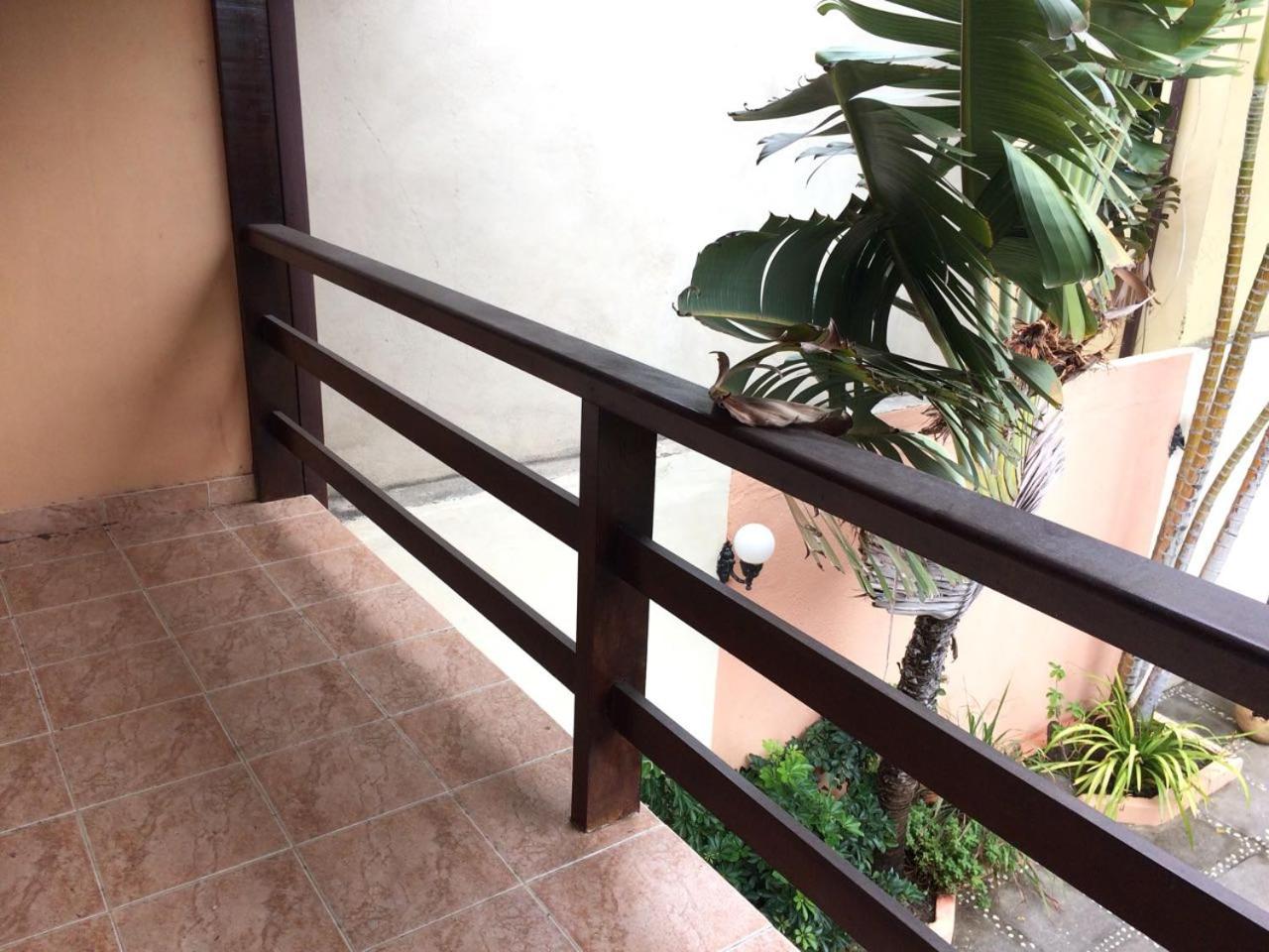 Casa em Cabofrio