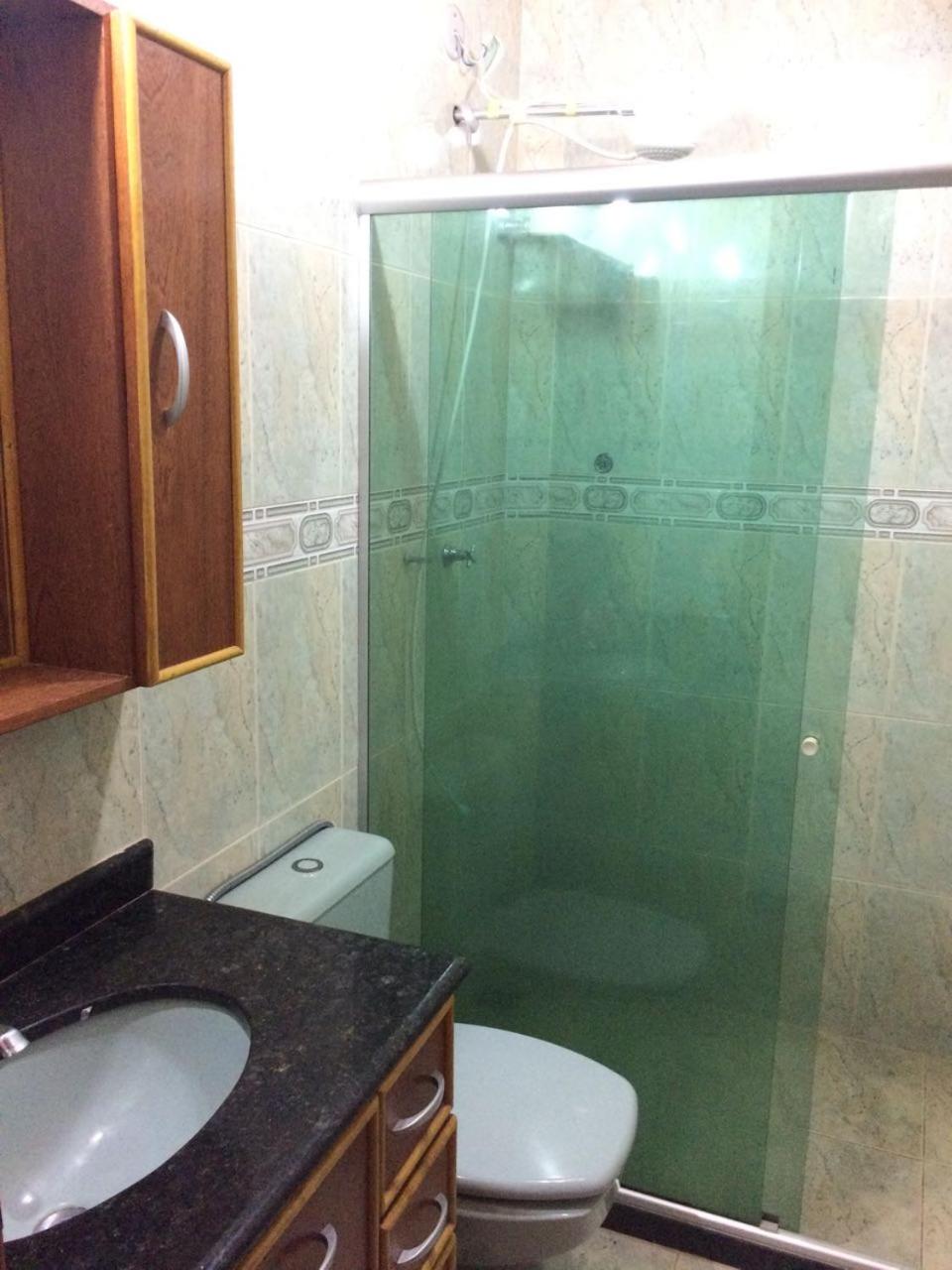 Casa em Cabofrio