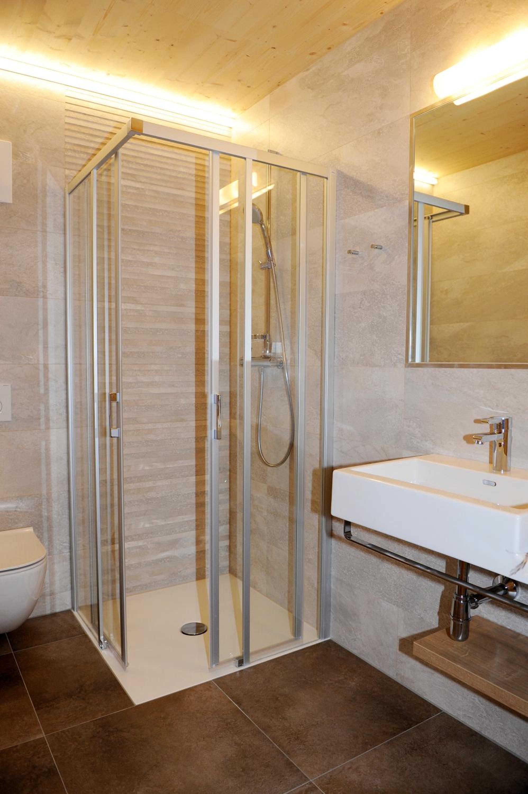 Premium Appartements Sonnenbahn