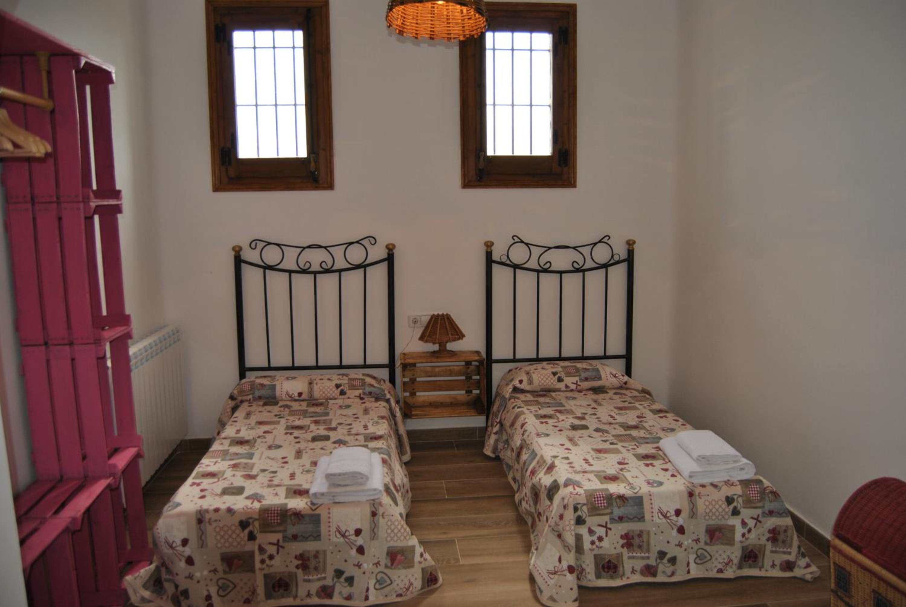 Photo 27