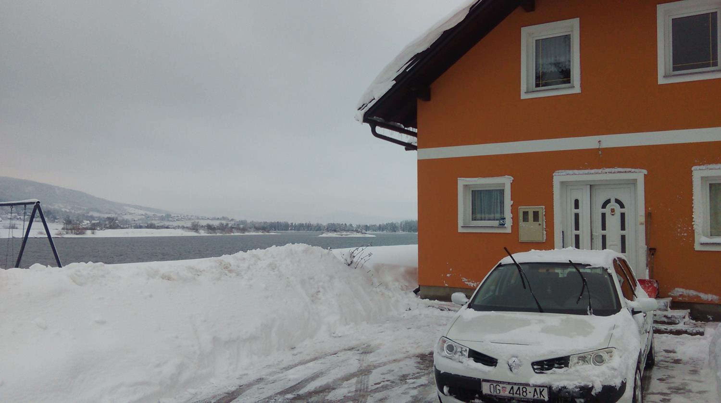 Photo 19