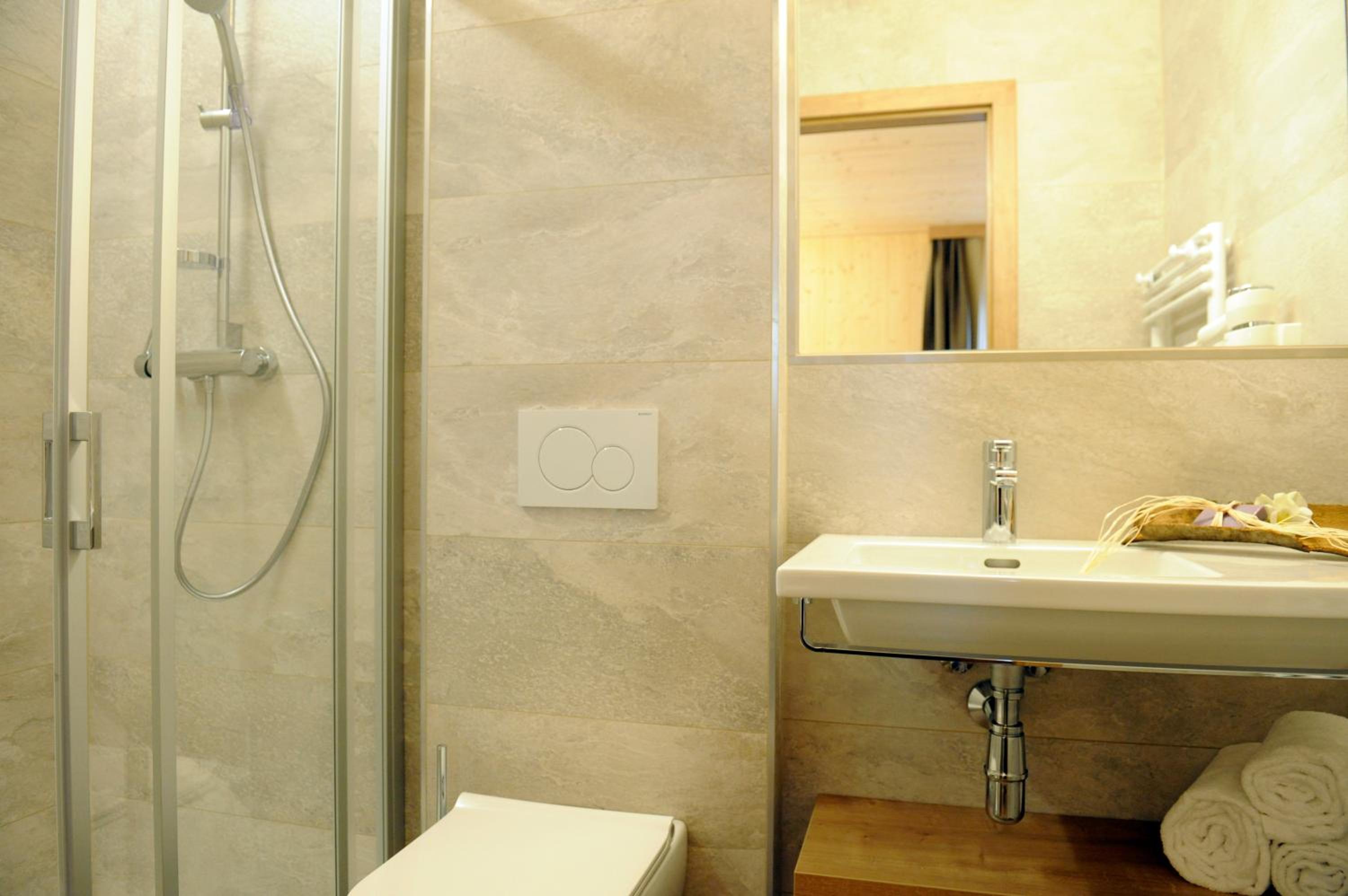 Premium Appartements Sonnenbahn
