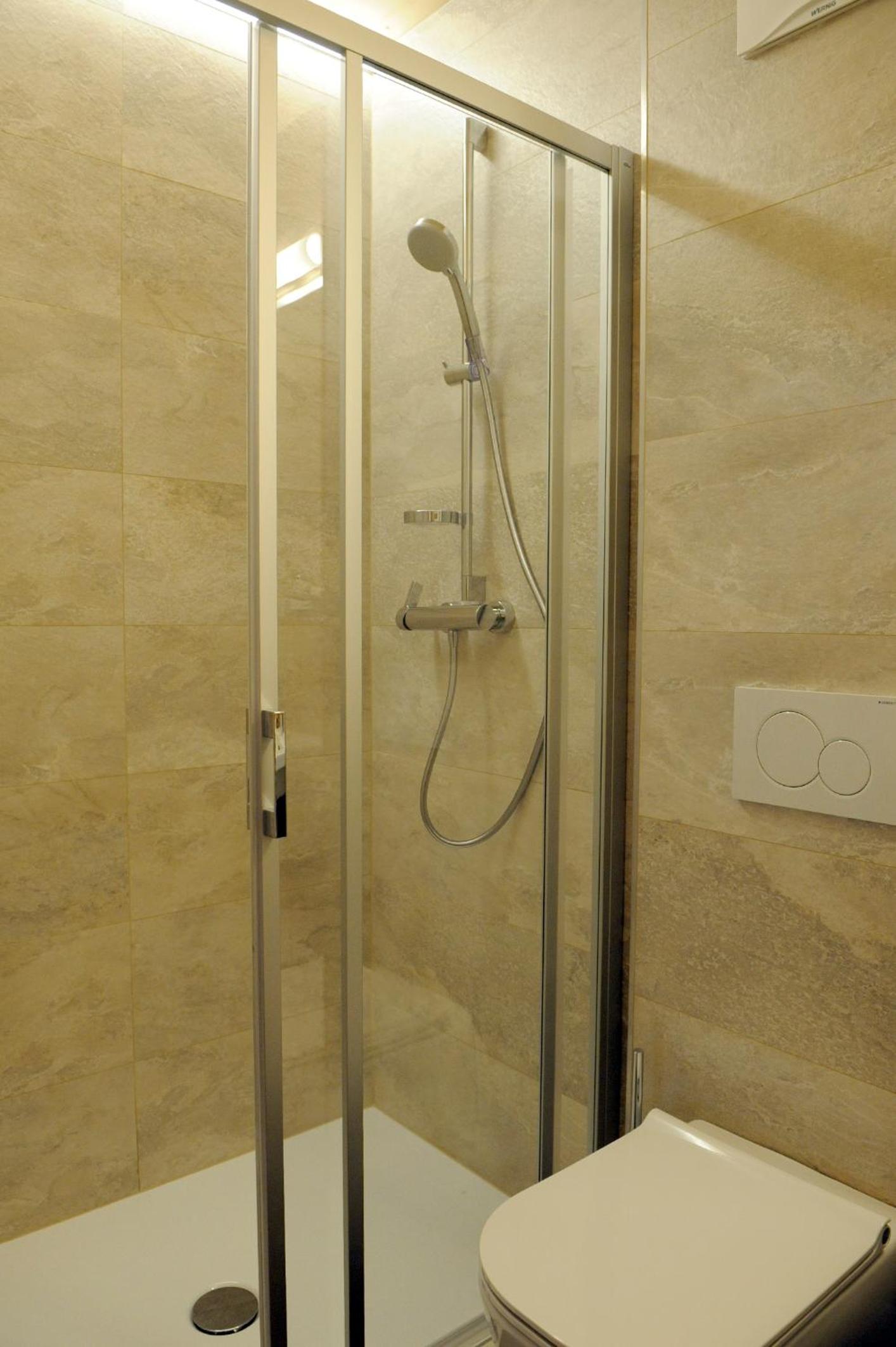 Premium Appartements Sonnenbahn