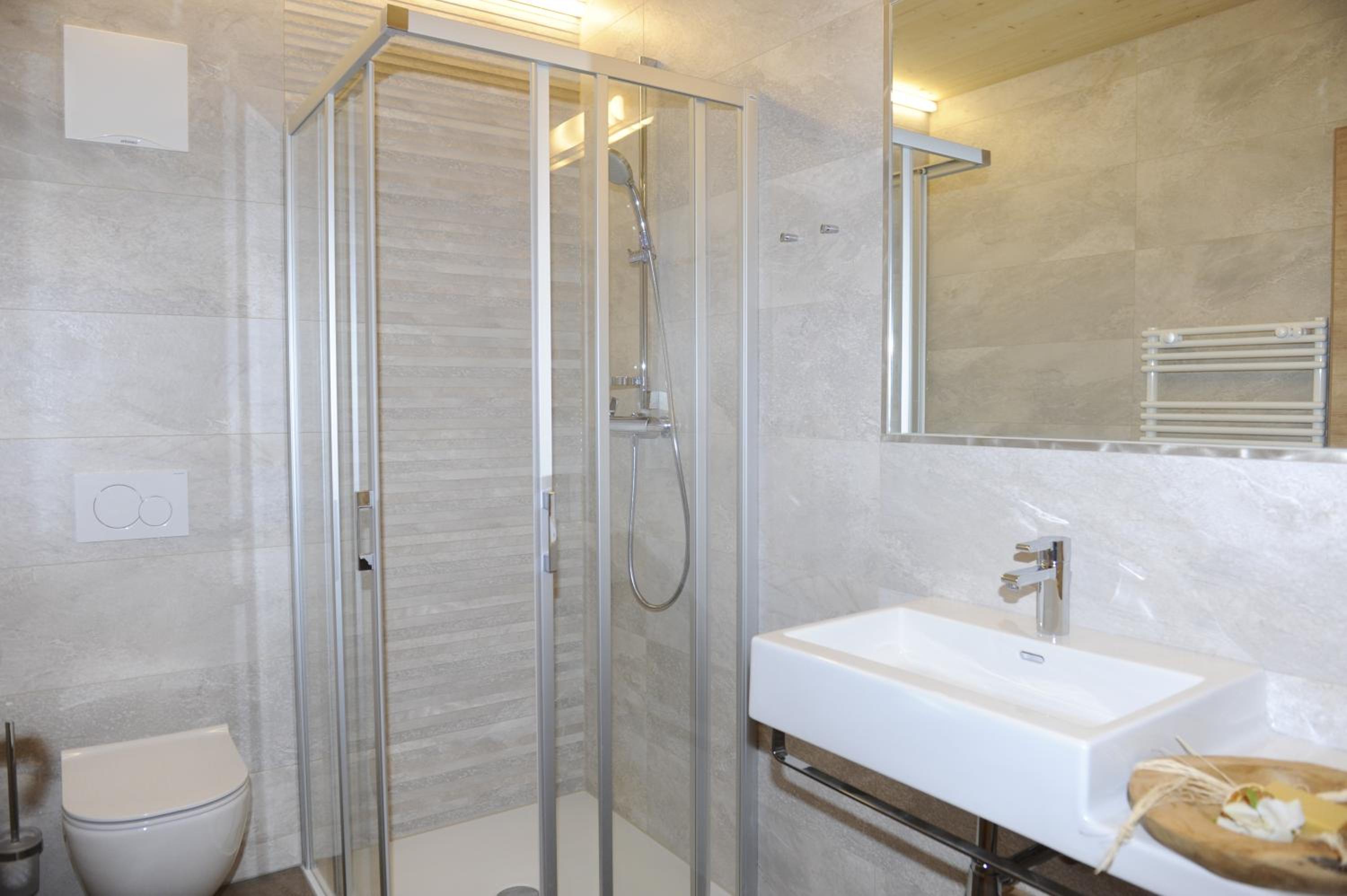 Premium Appartements Sonnenbahn