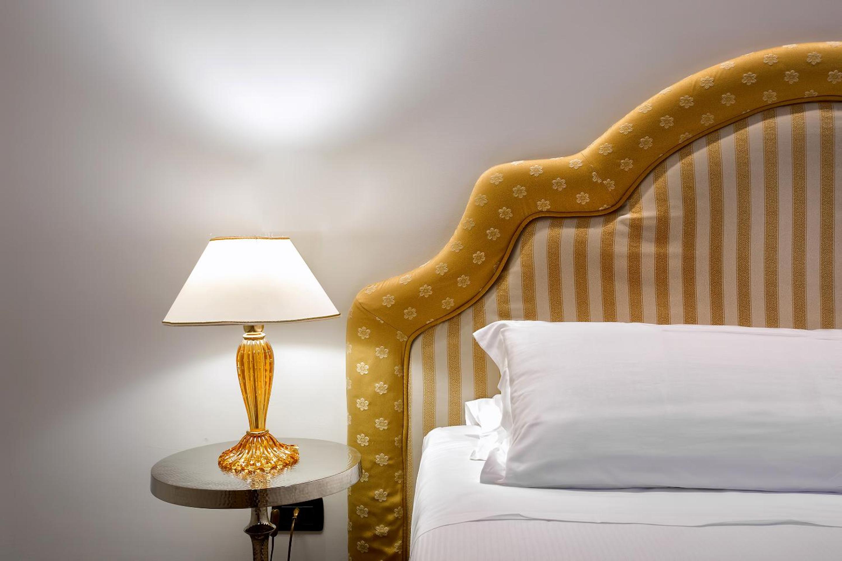 Ca' San Giorgio B&B