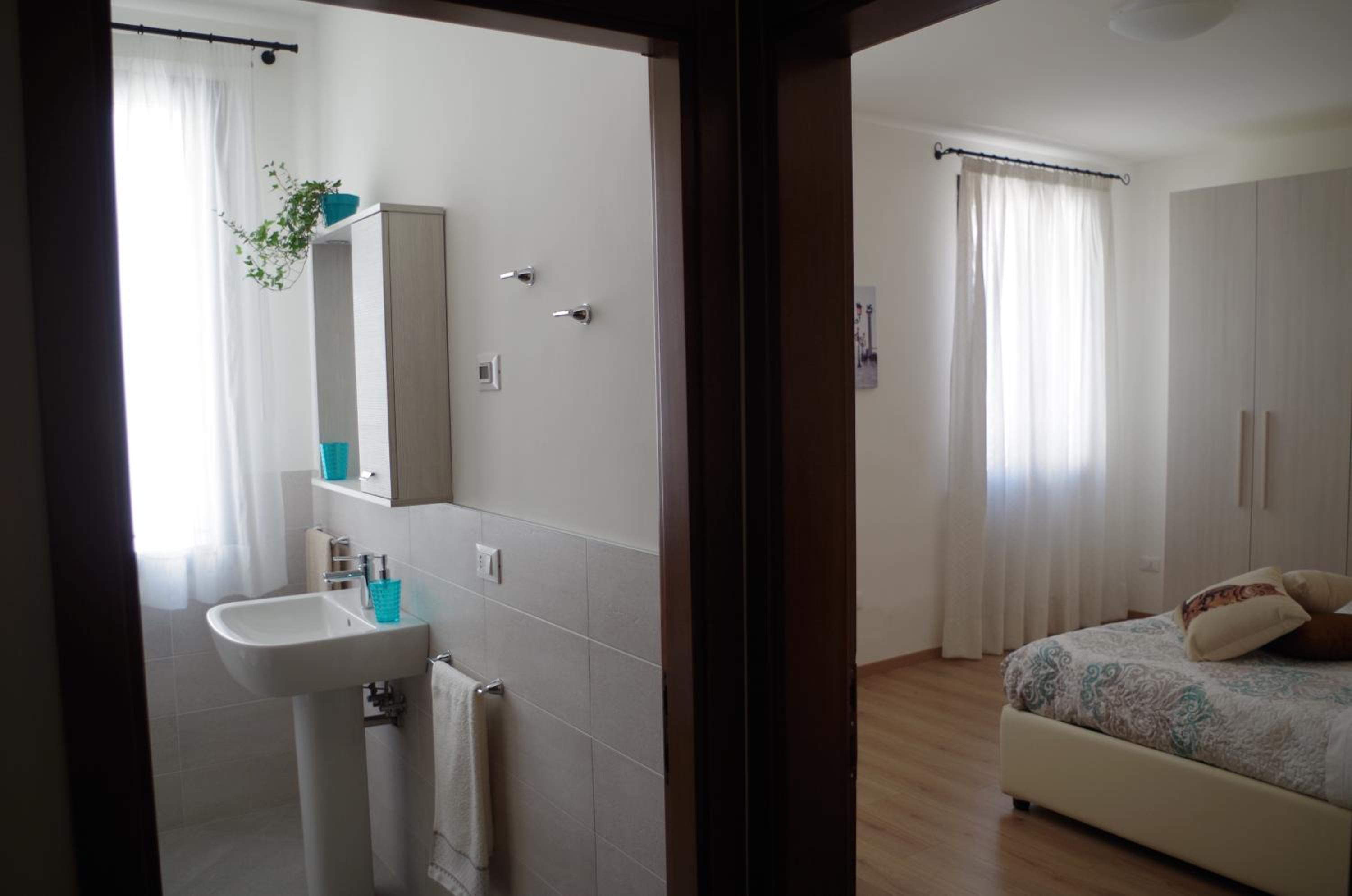 Alla Torre B&B photo 3