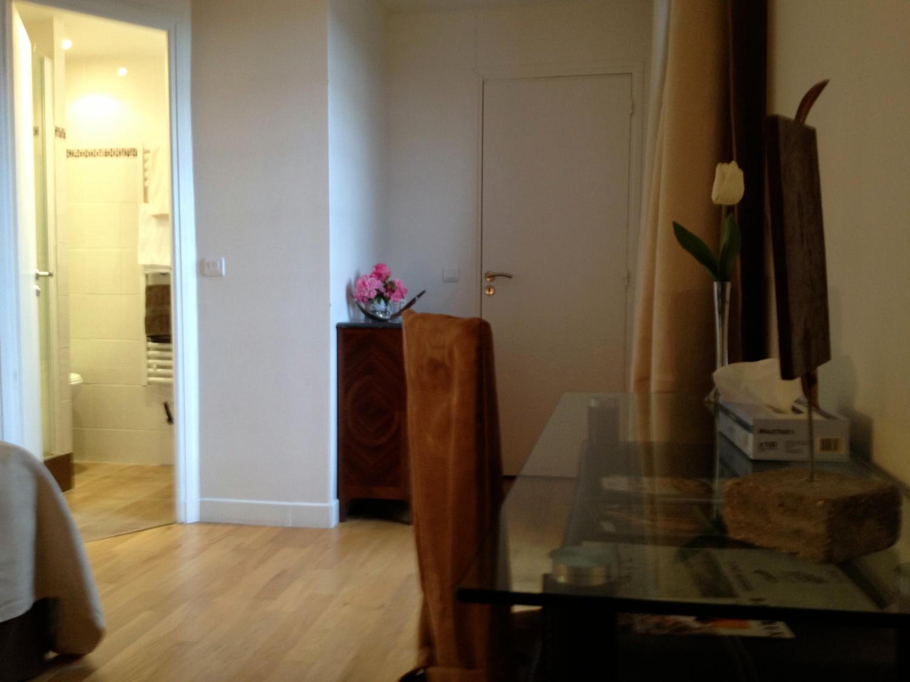 Photo 47