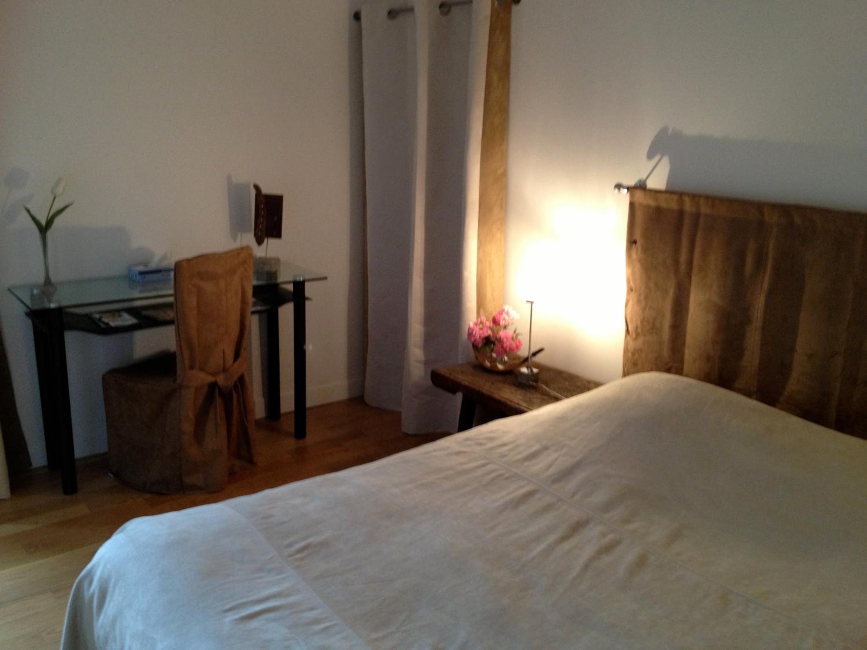 Photo 46